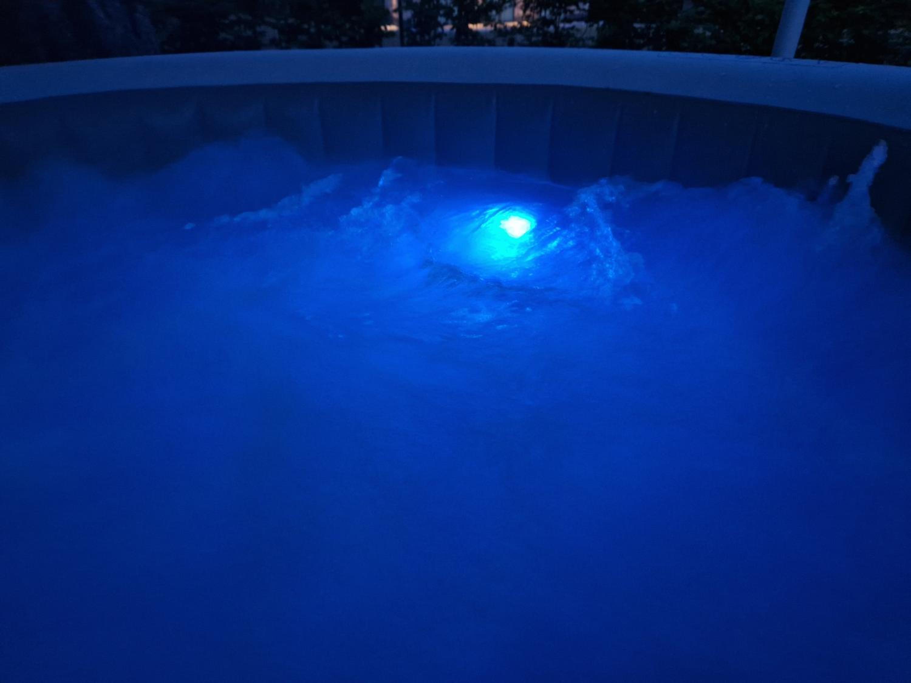 La Mara Élo