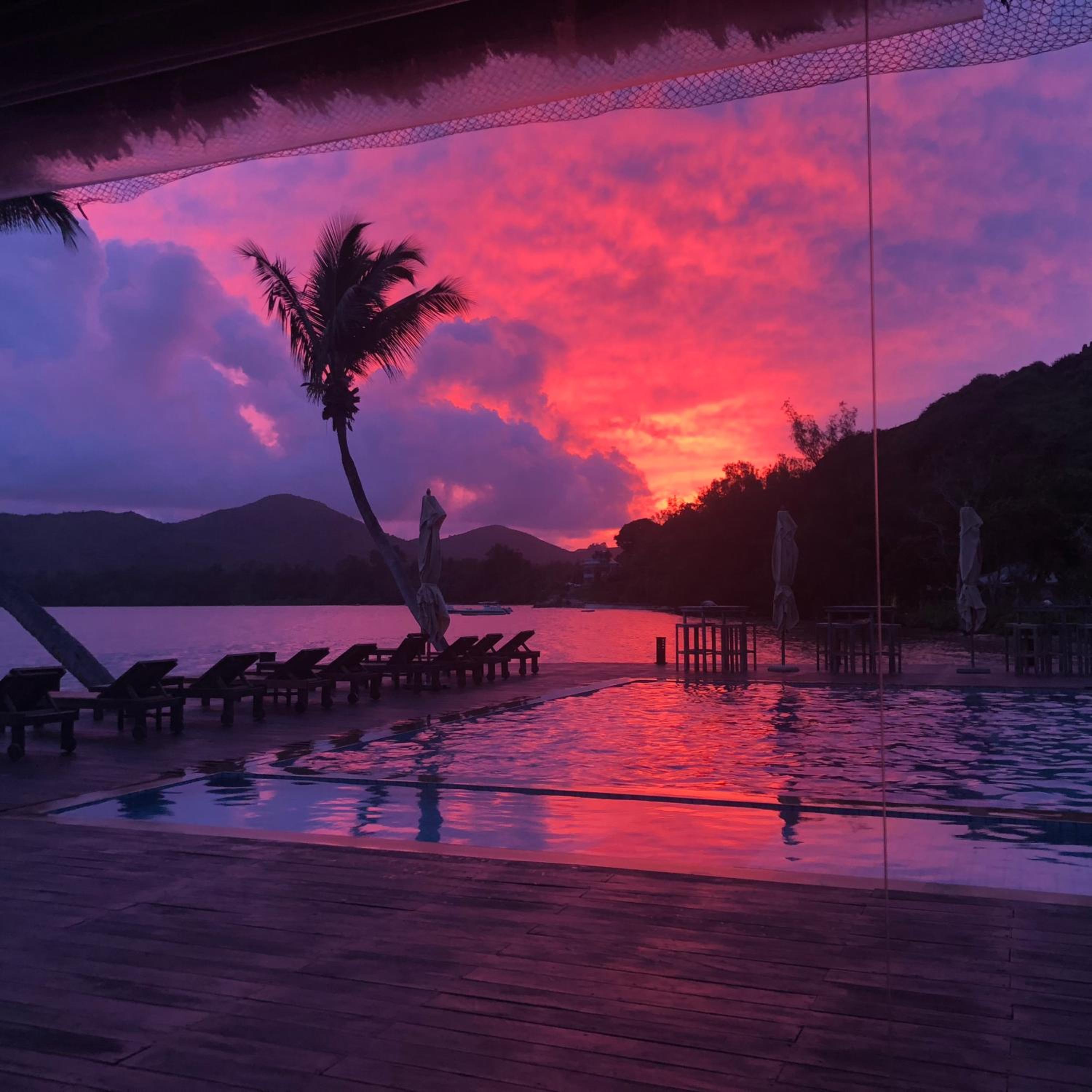 Le Vasseur La Buse Eco Resort photo 5