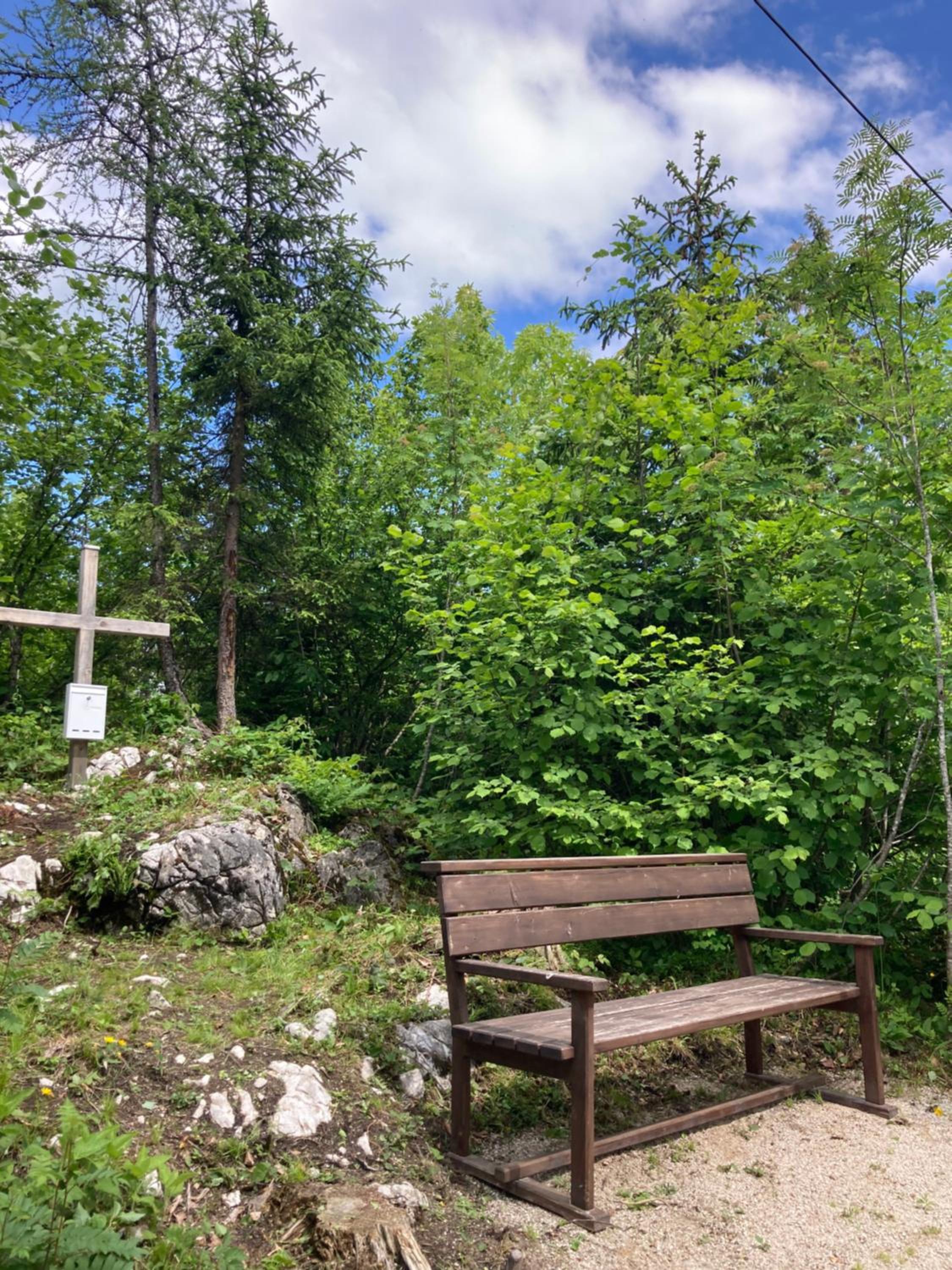 Das Schutzhaus-Bed and Breakfast-Dein Basislager im Salzkammergut