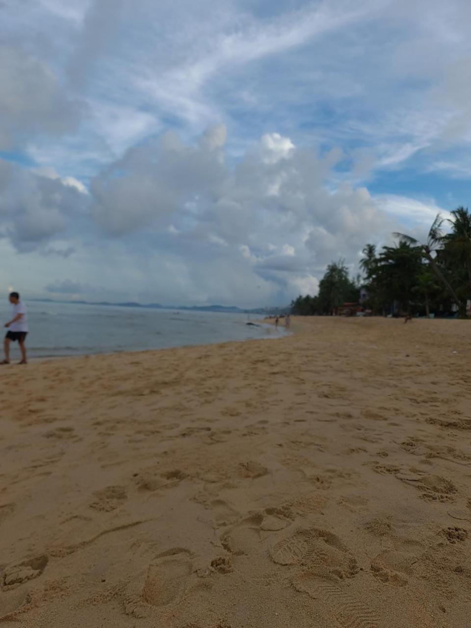 Kim Lien Phu Quoc Guesthouse