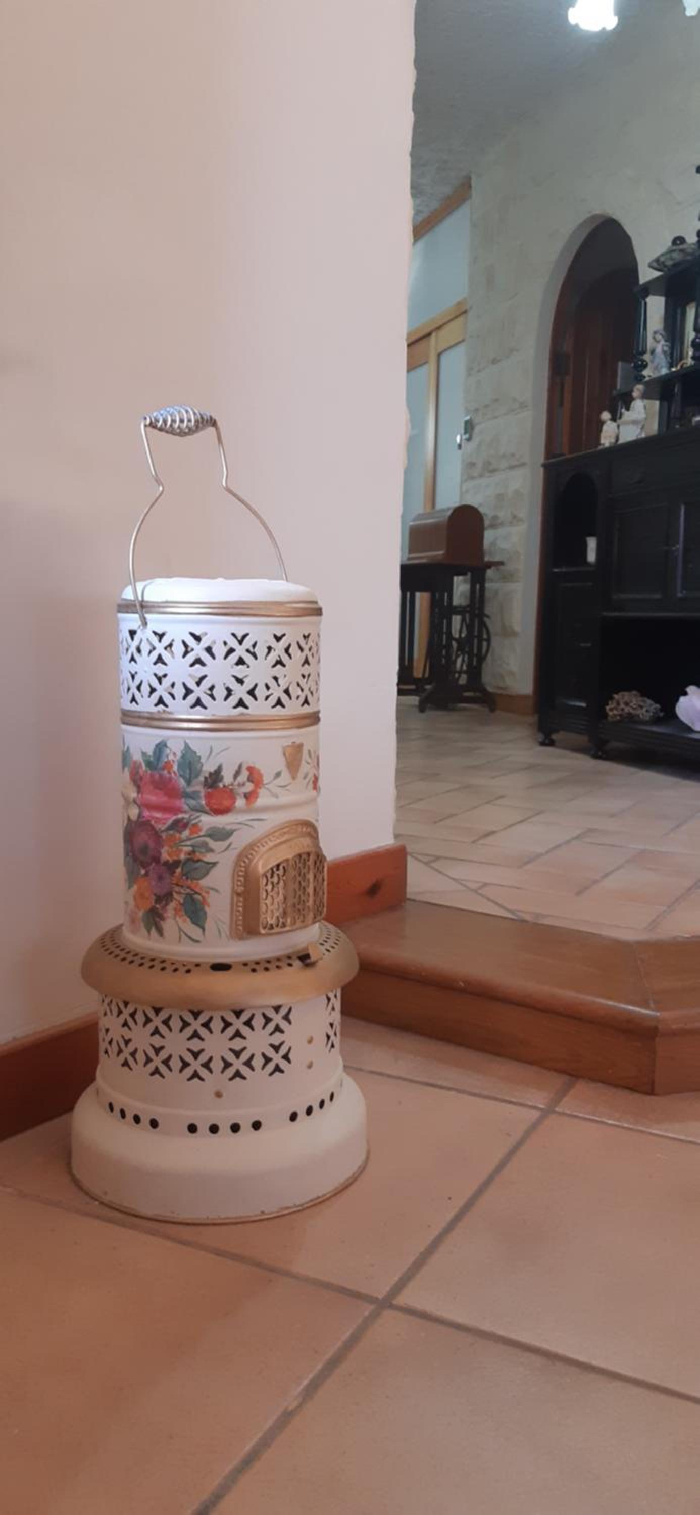 Photo 21