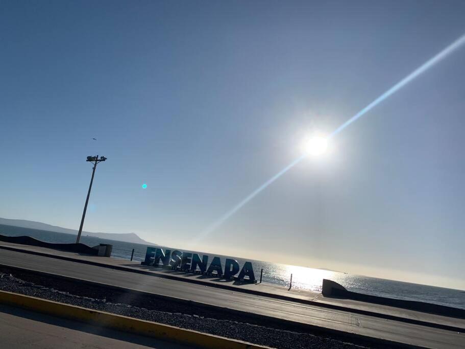 Casa moderna y elegante en el corazón de Ensenada! view 3