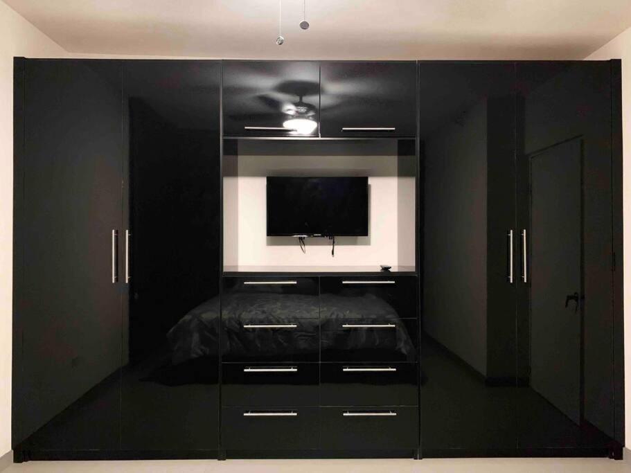 Casa moderna y elegante en el corazón de Ensenada! view 5
