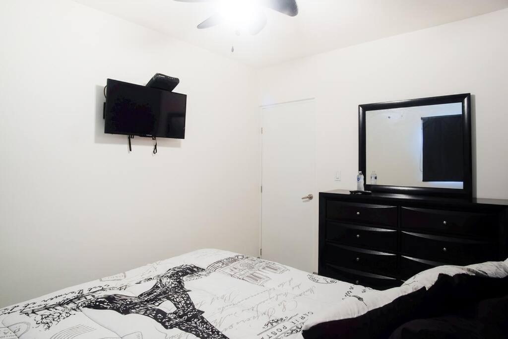 Photo 39