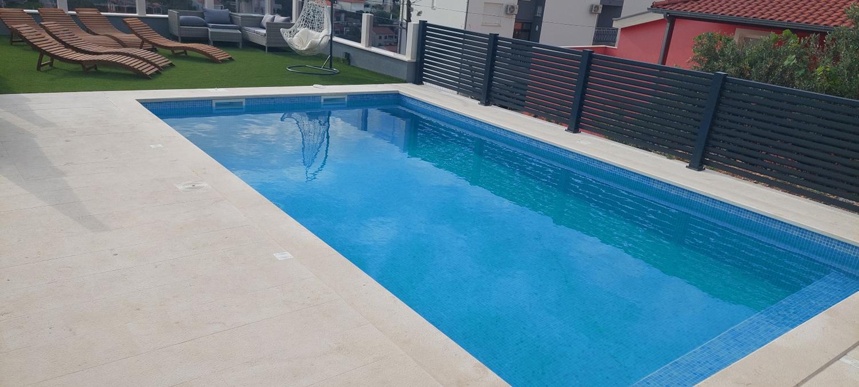 Apartment Jole 1 view 2