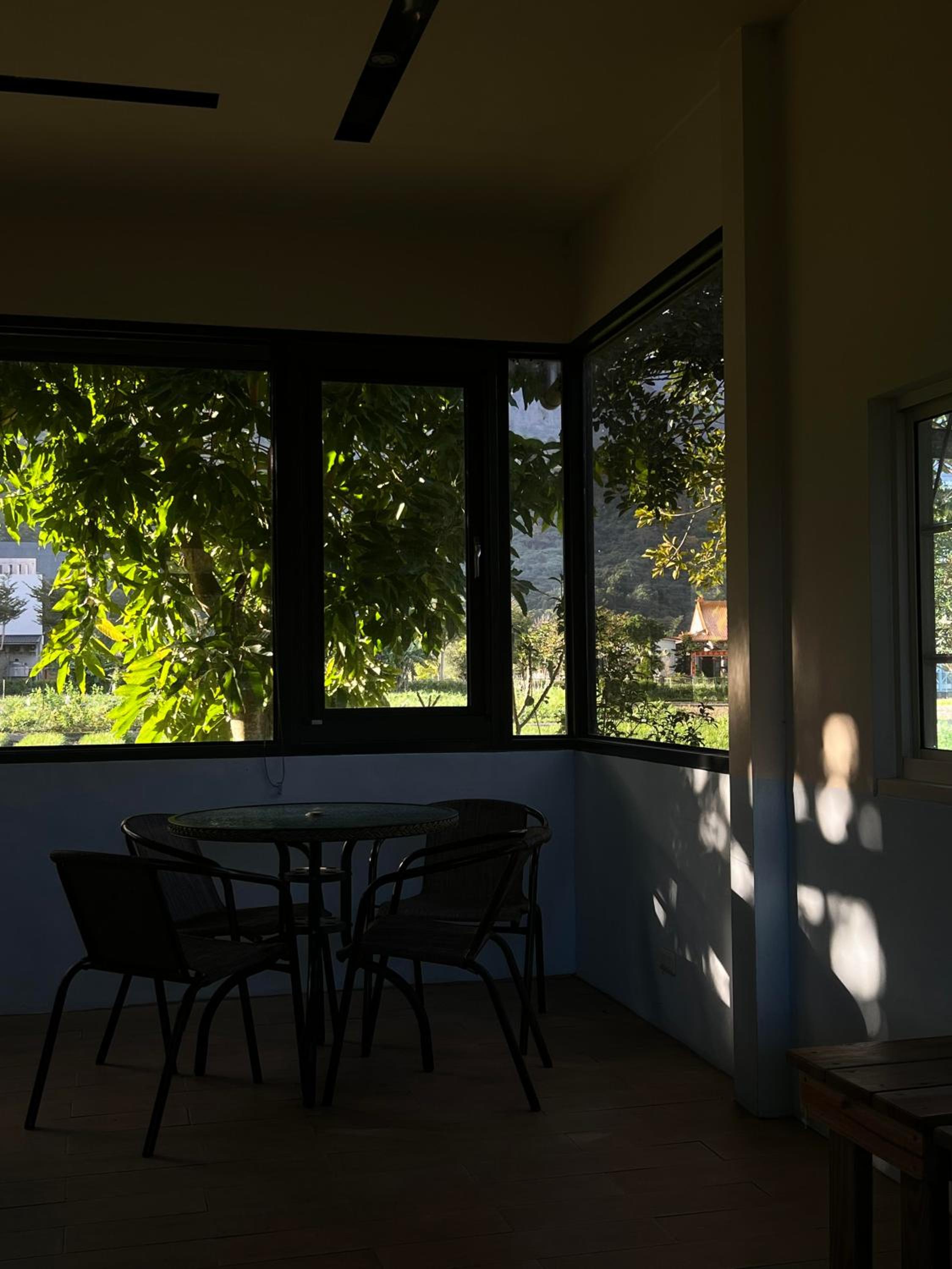 Futian B&B