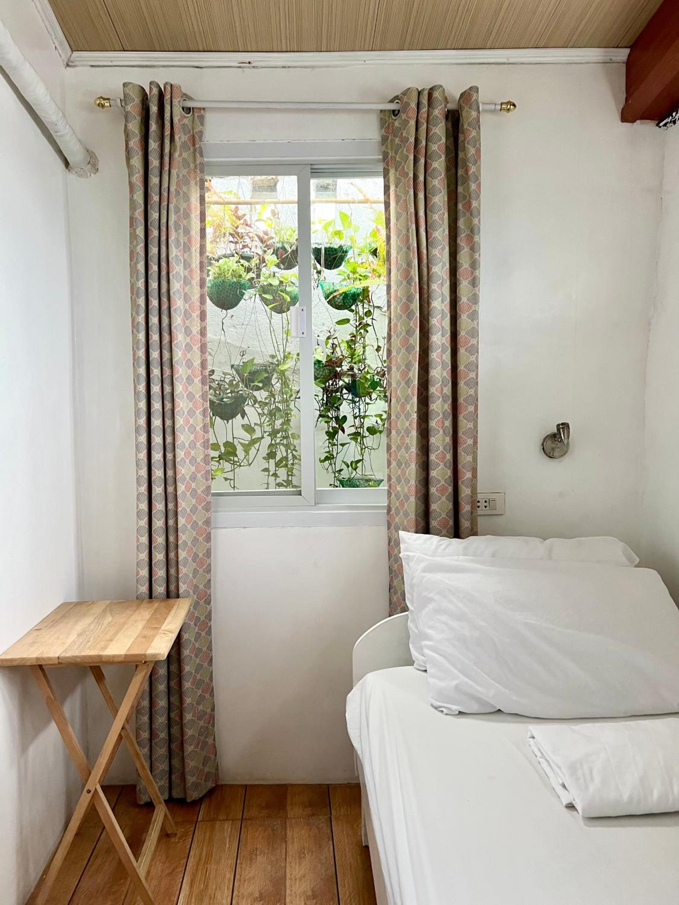 Balai Tinay Guesthouse