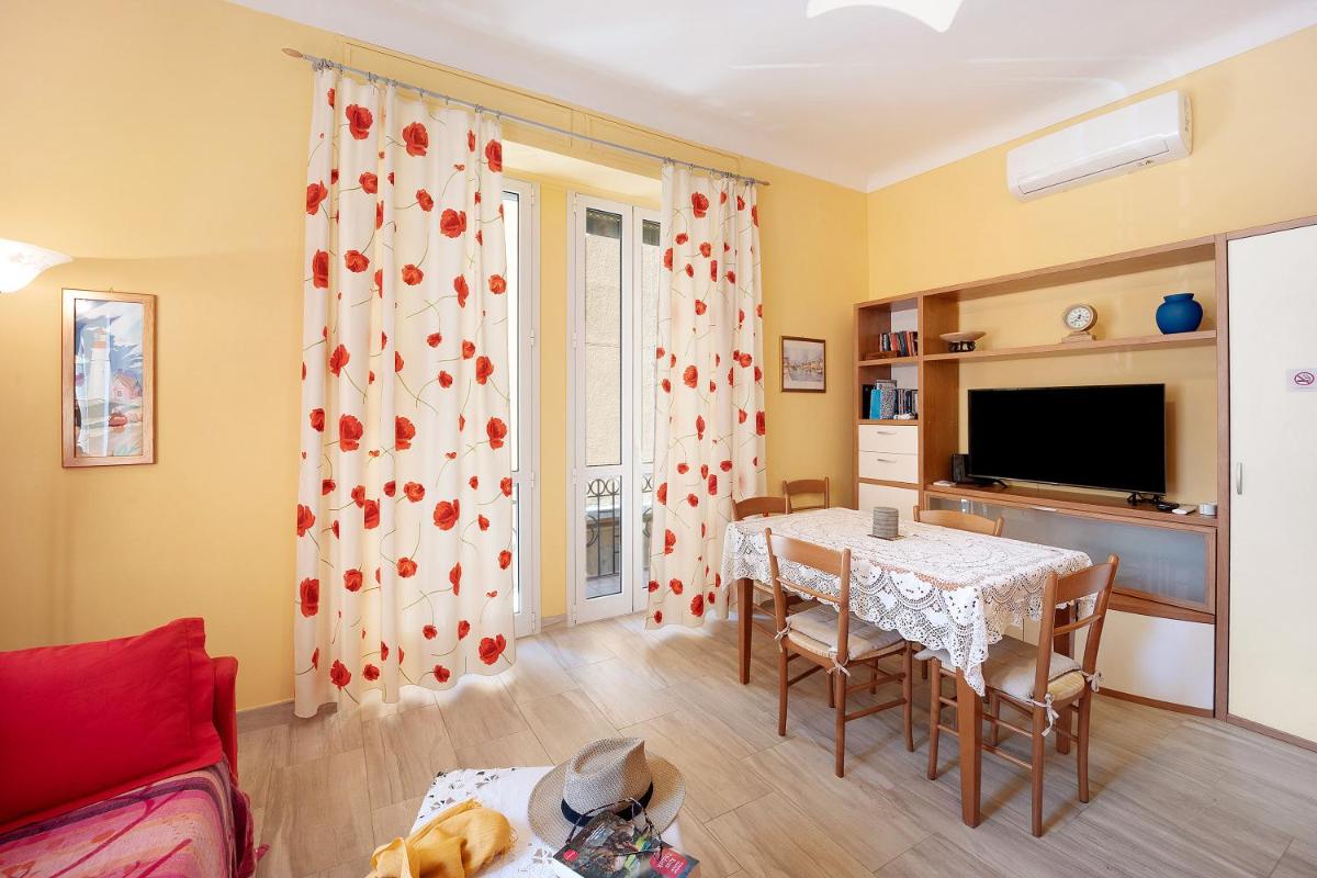 Appartamento Vacanze Alassio photo 3