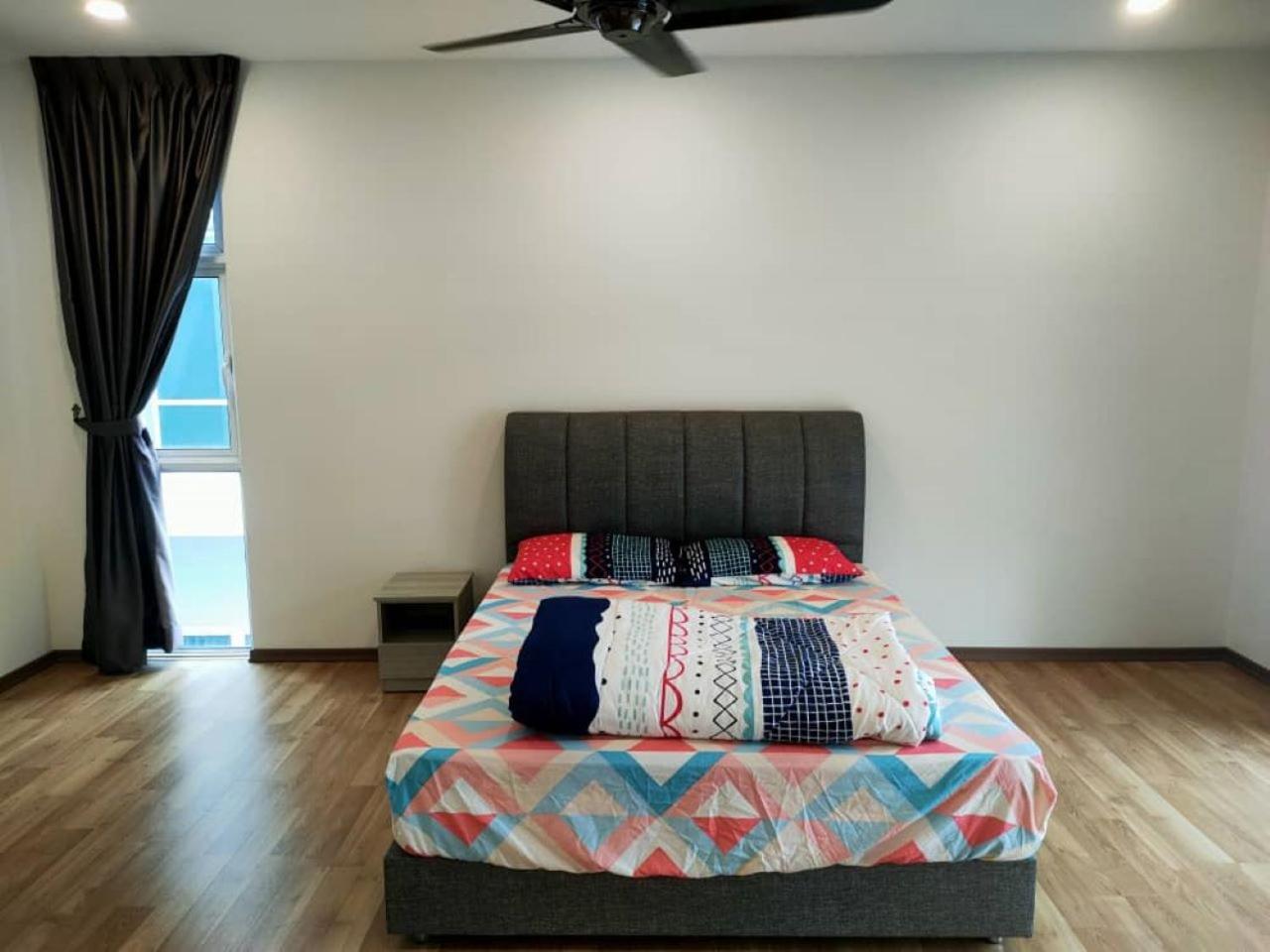 My Home Kayangan Villa Malacca C10 photo 5