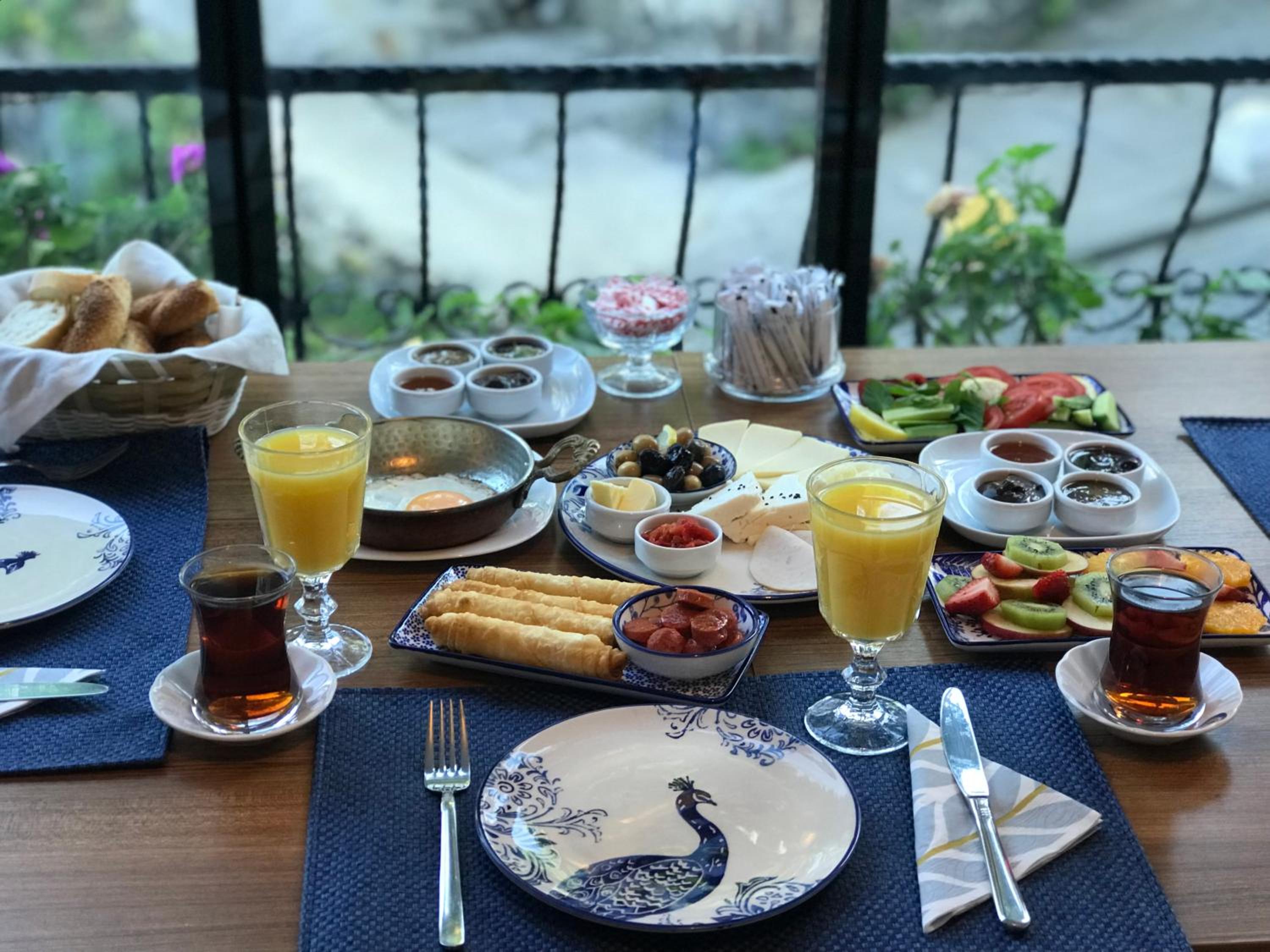 Lonca Butik Hotel