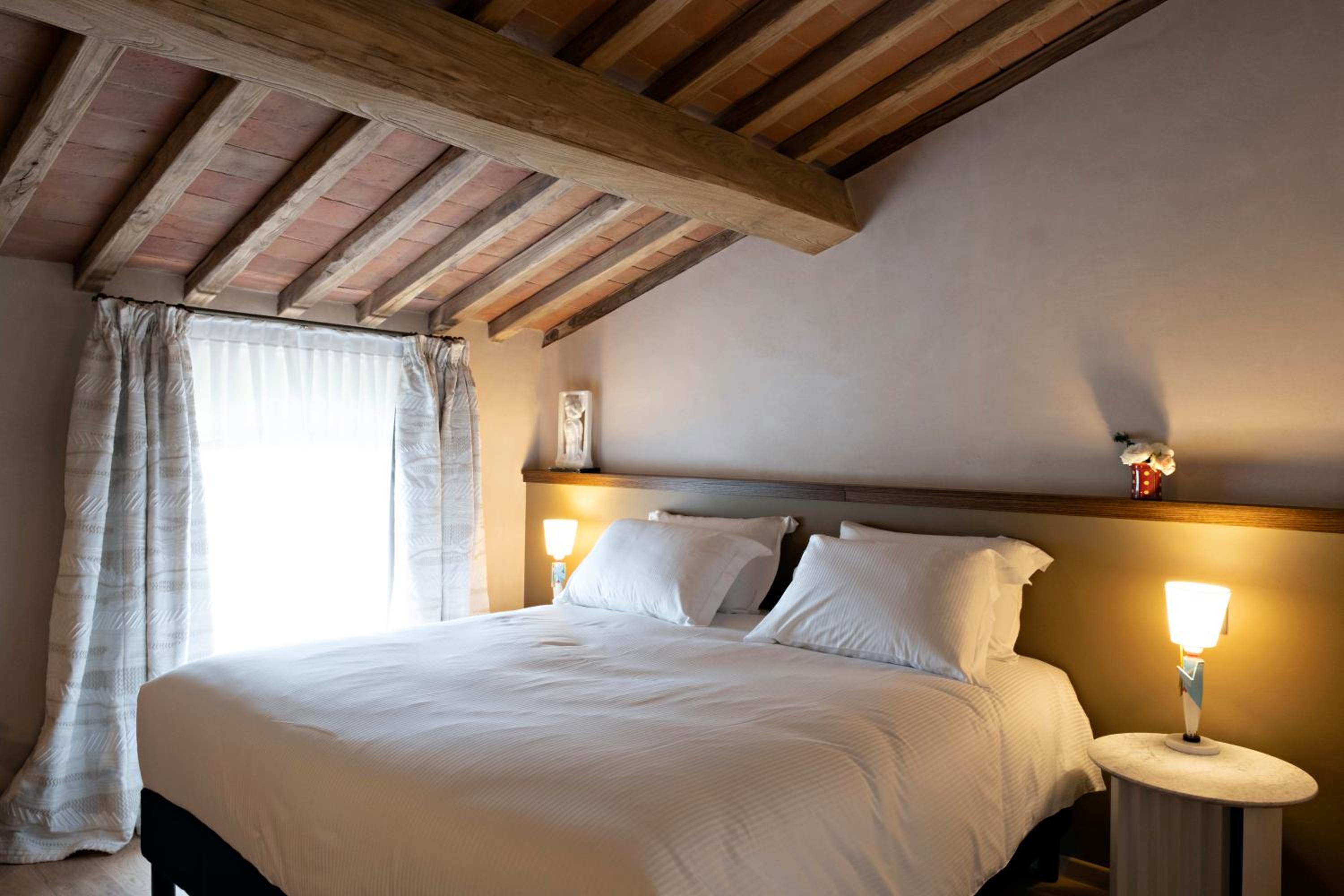 Paradis Agricole