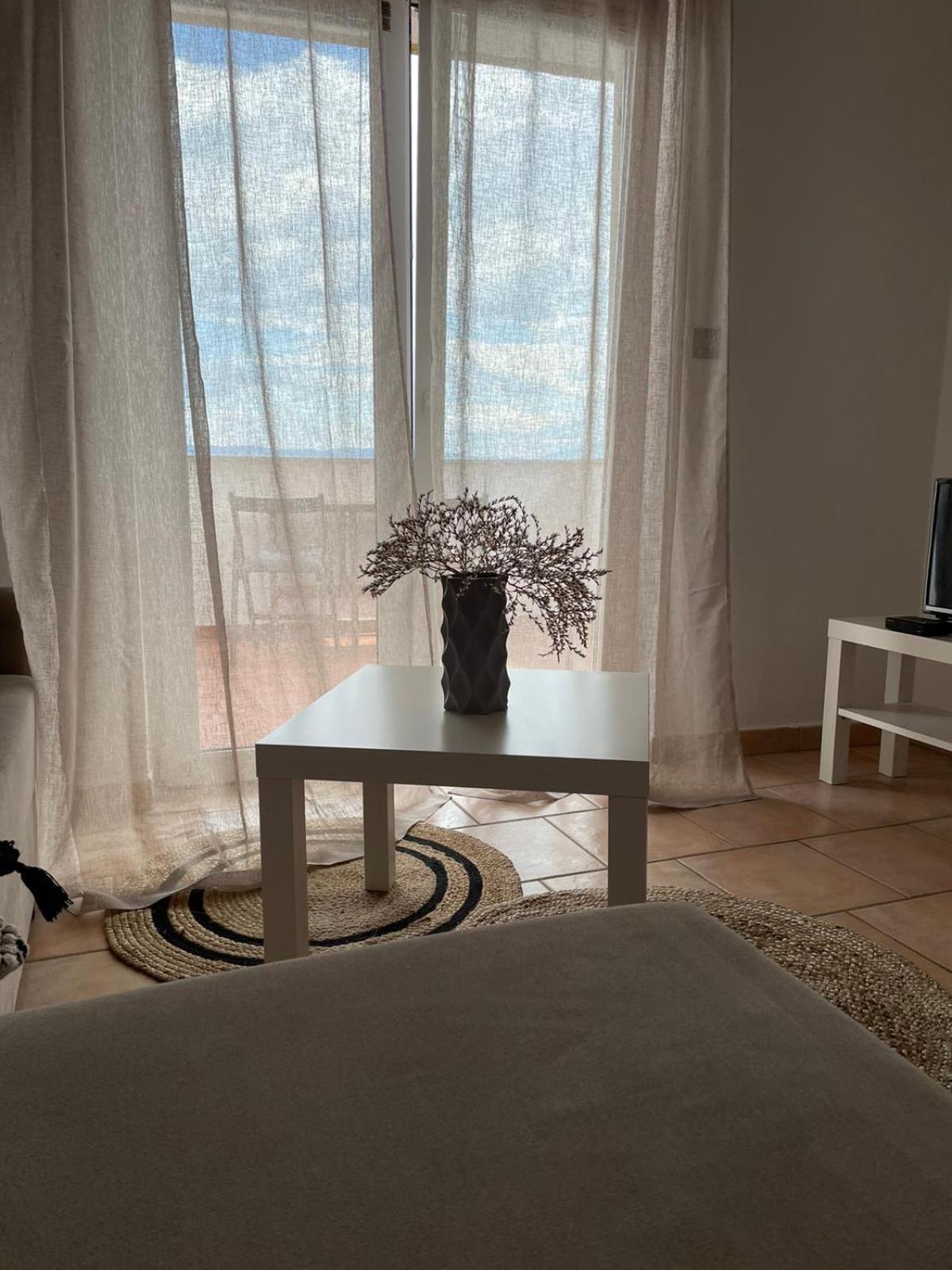 Apartment Frina II, Island Hvar view 3