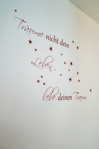 Ferienwohnungen Finkengrund