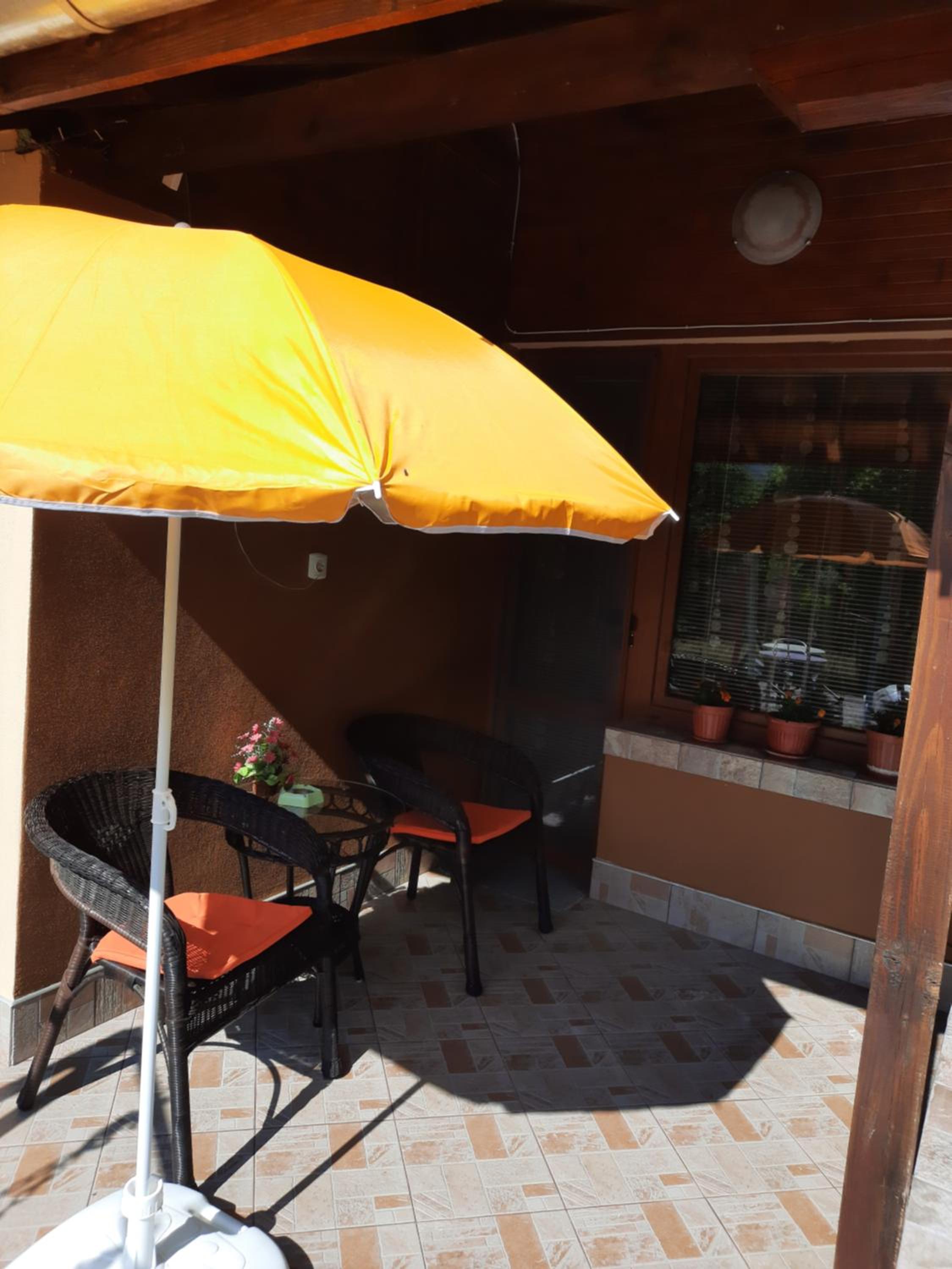 Guest House Lazar Raykov