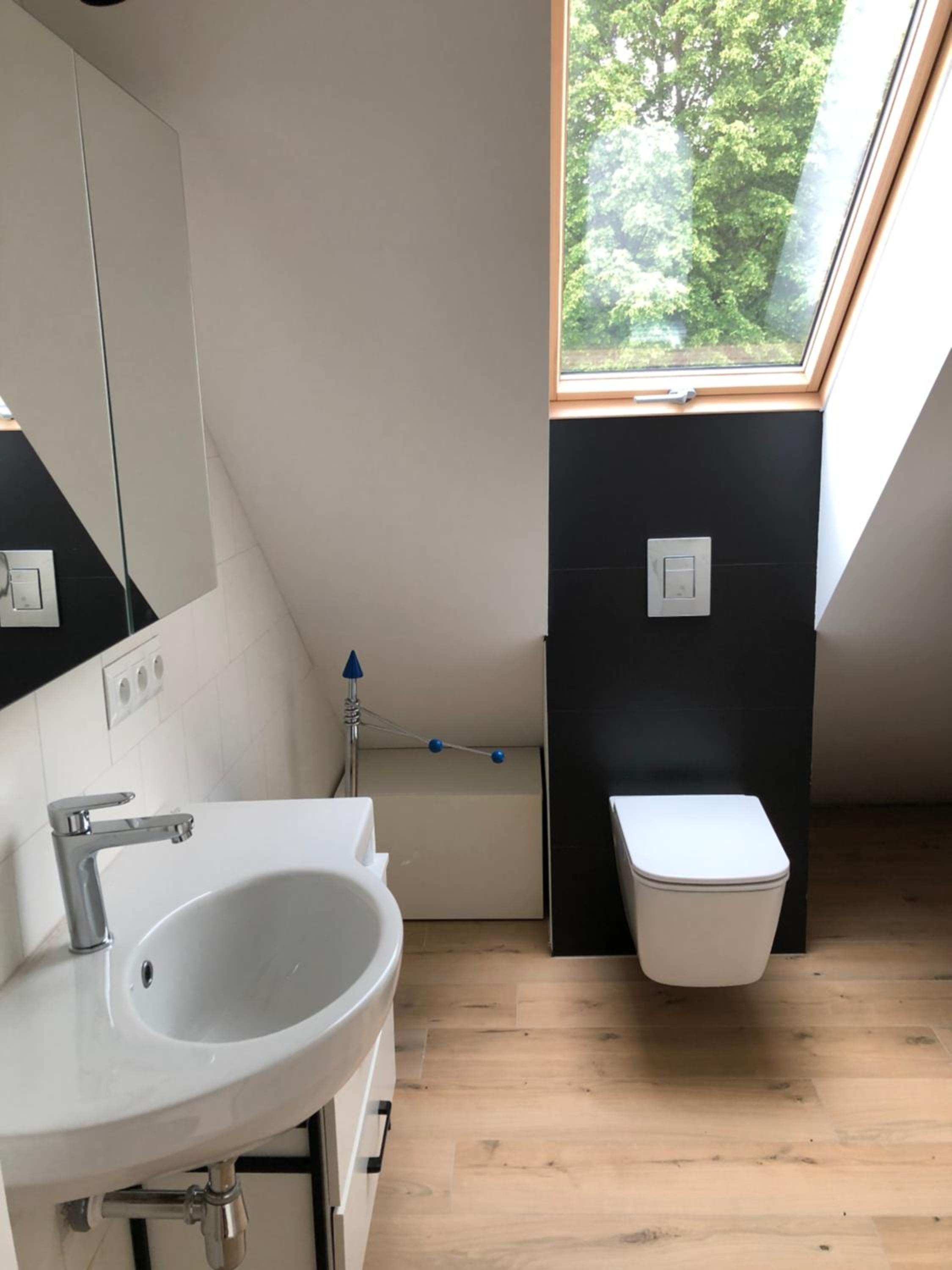 Apartament na Podlasiu view 5