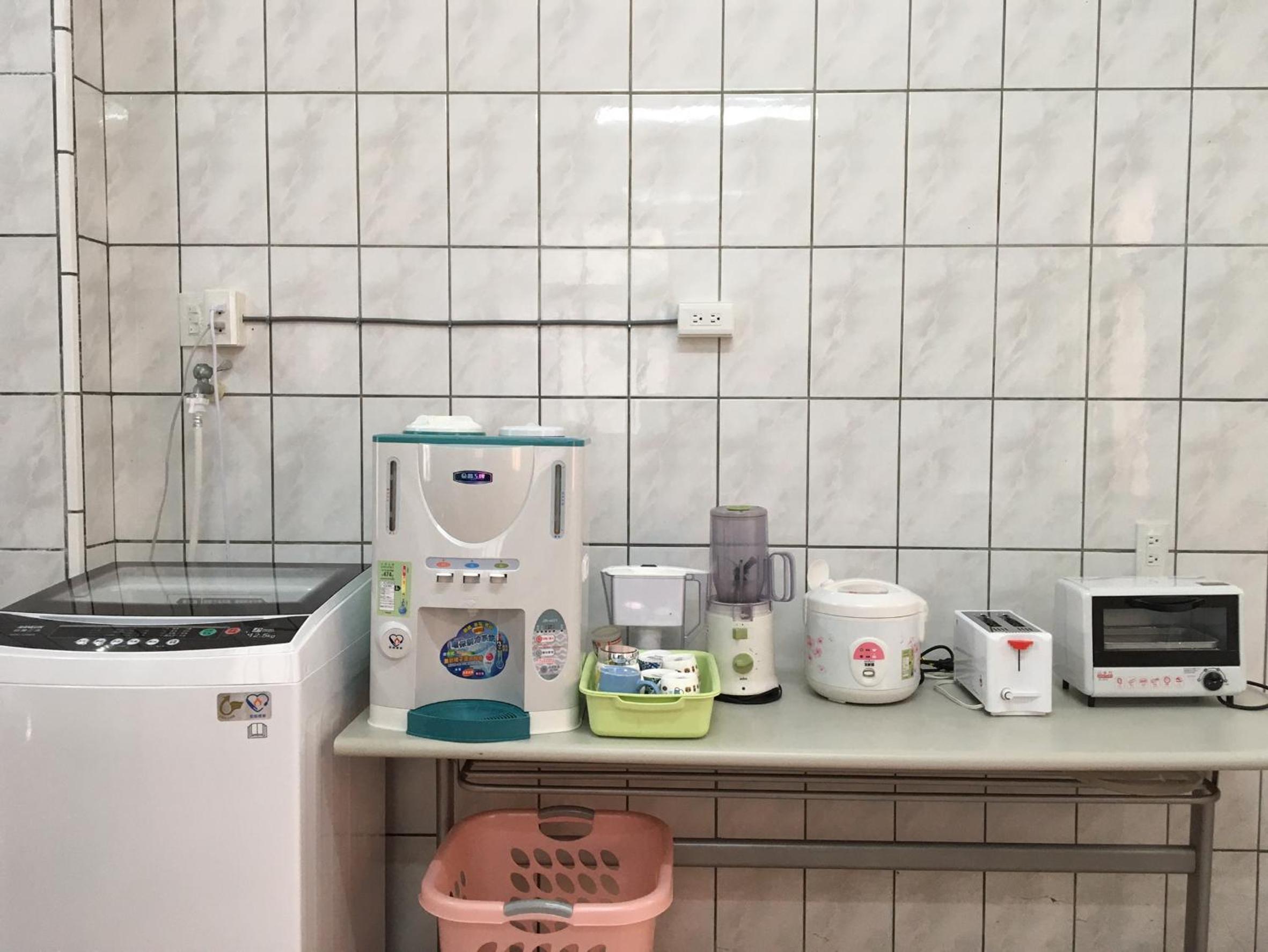 Photo 32