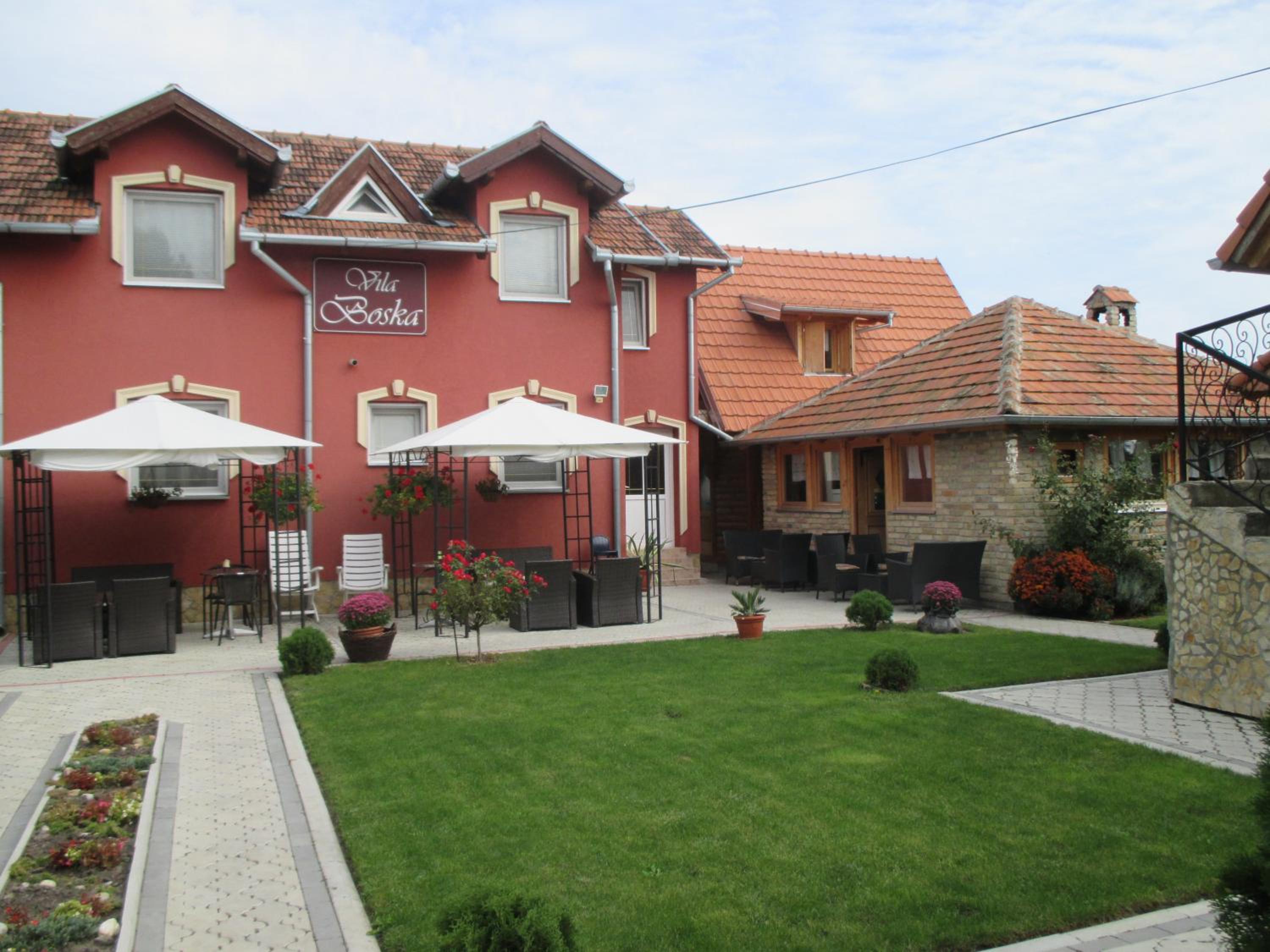 Photo 45