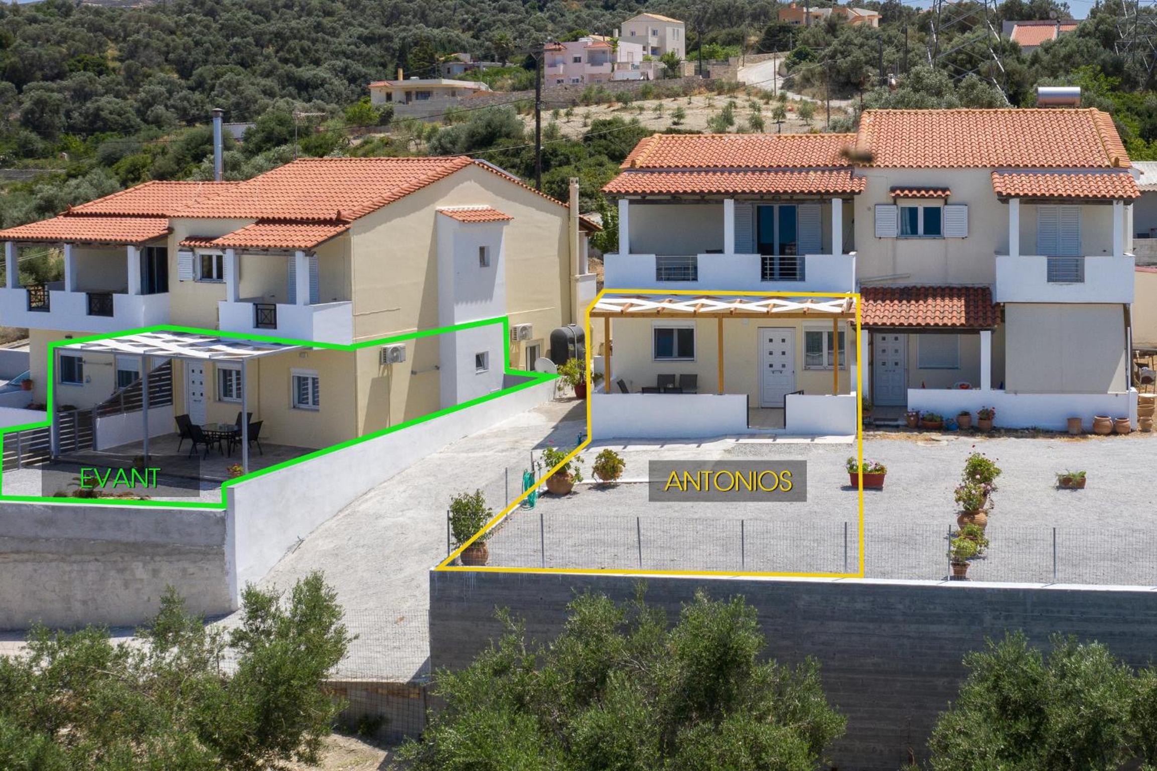 other