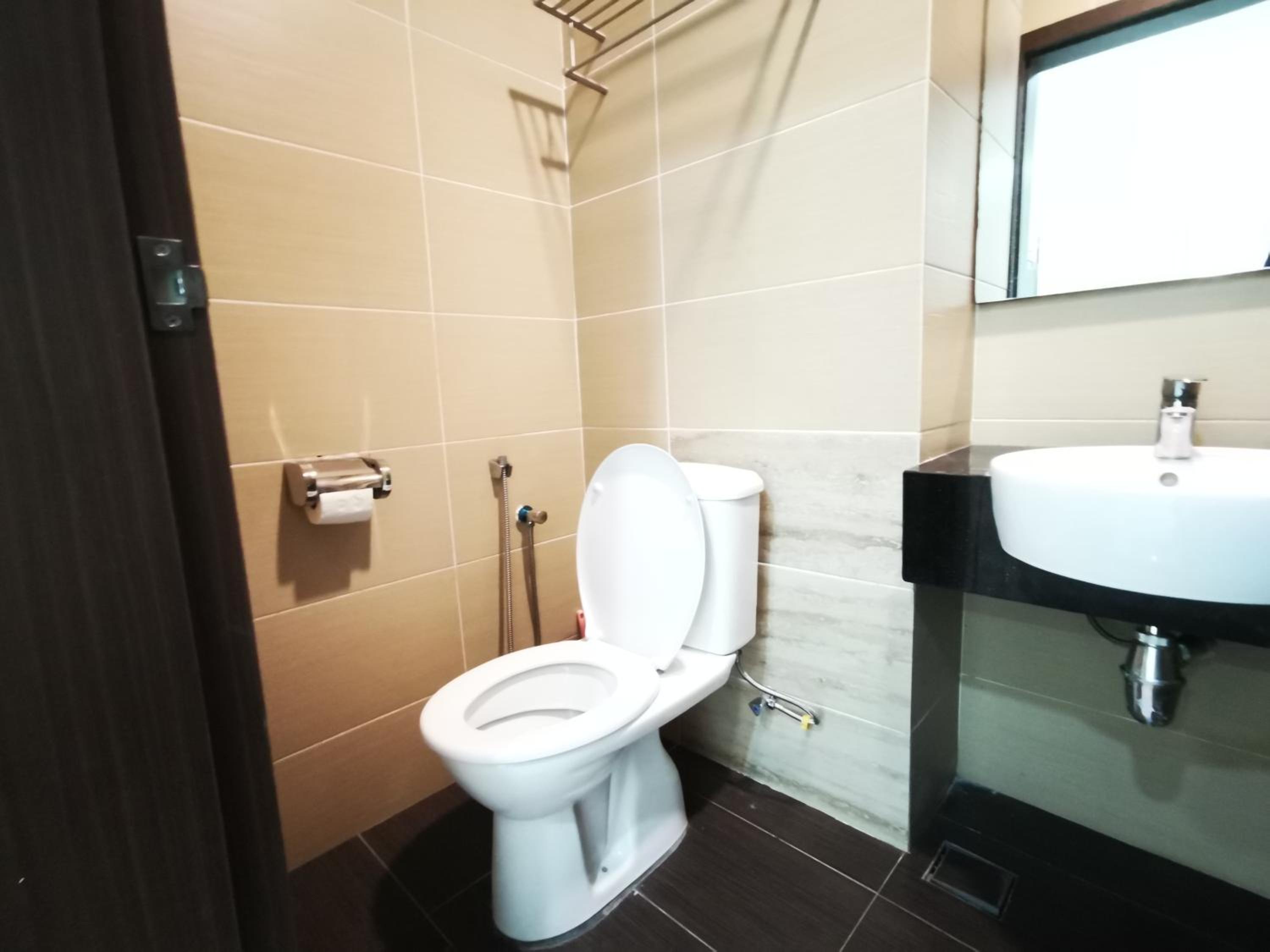 KSL Suites