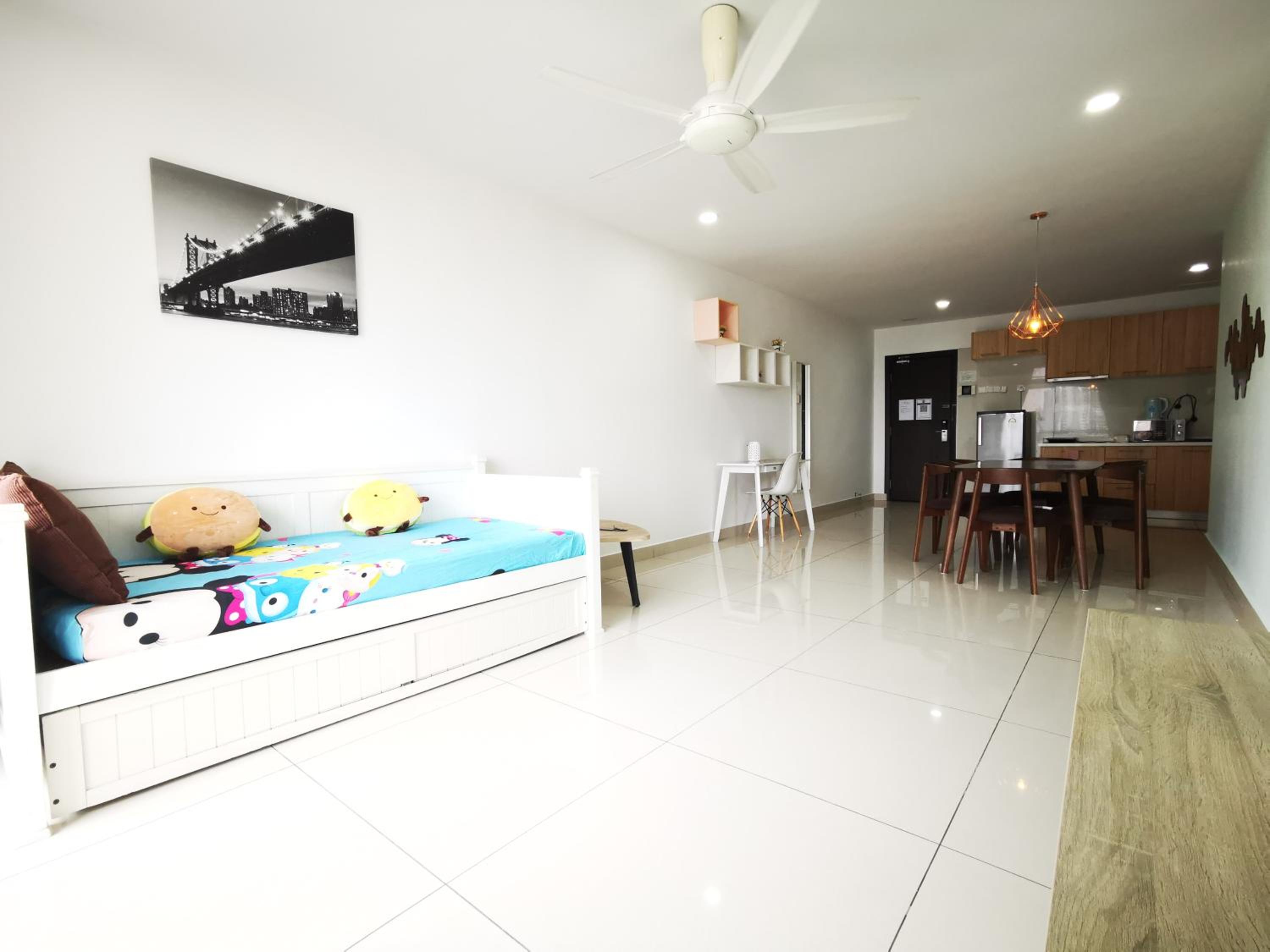 KSL Suites