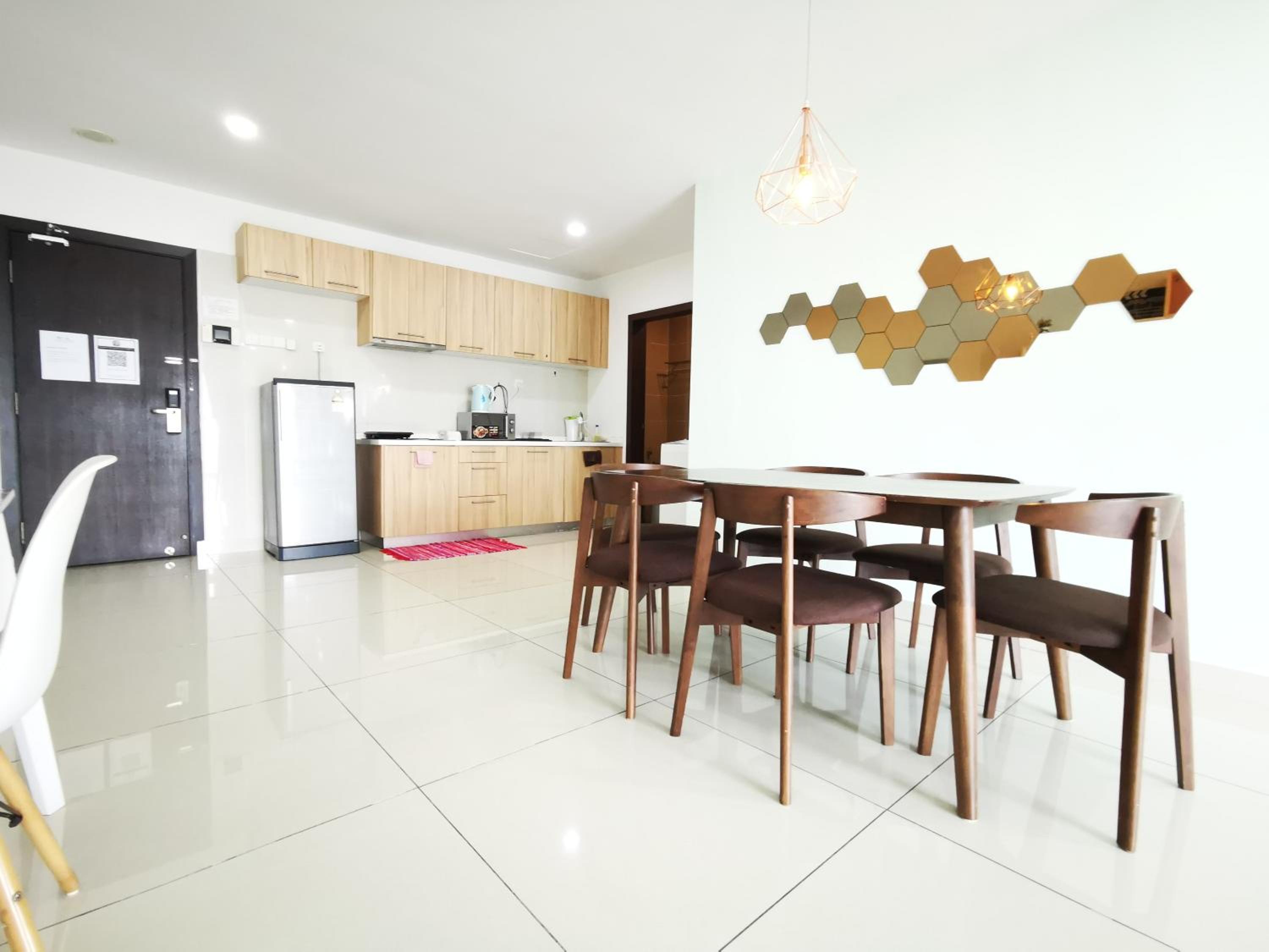 KSL Suites