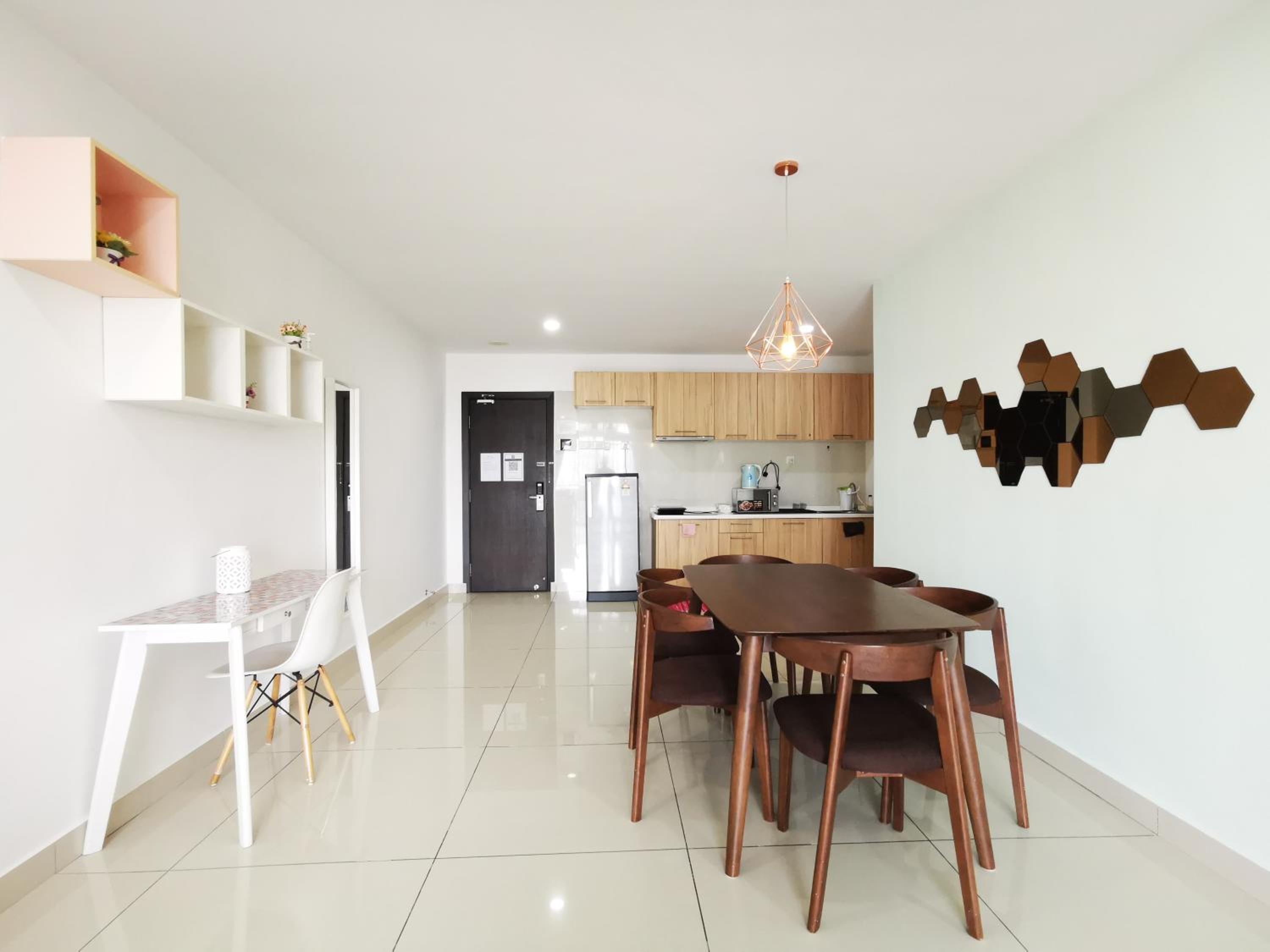 KSL Suites