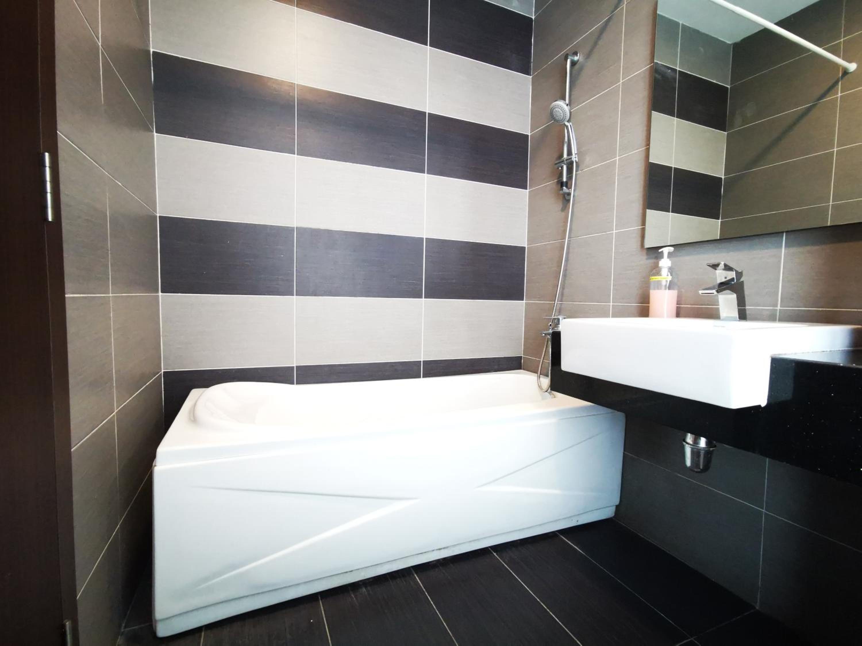 KSL Suites