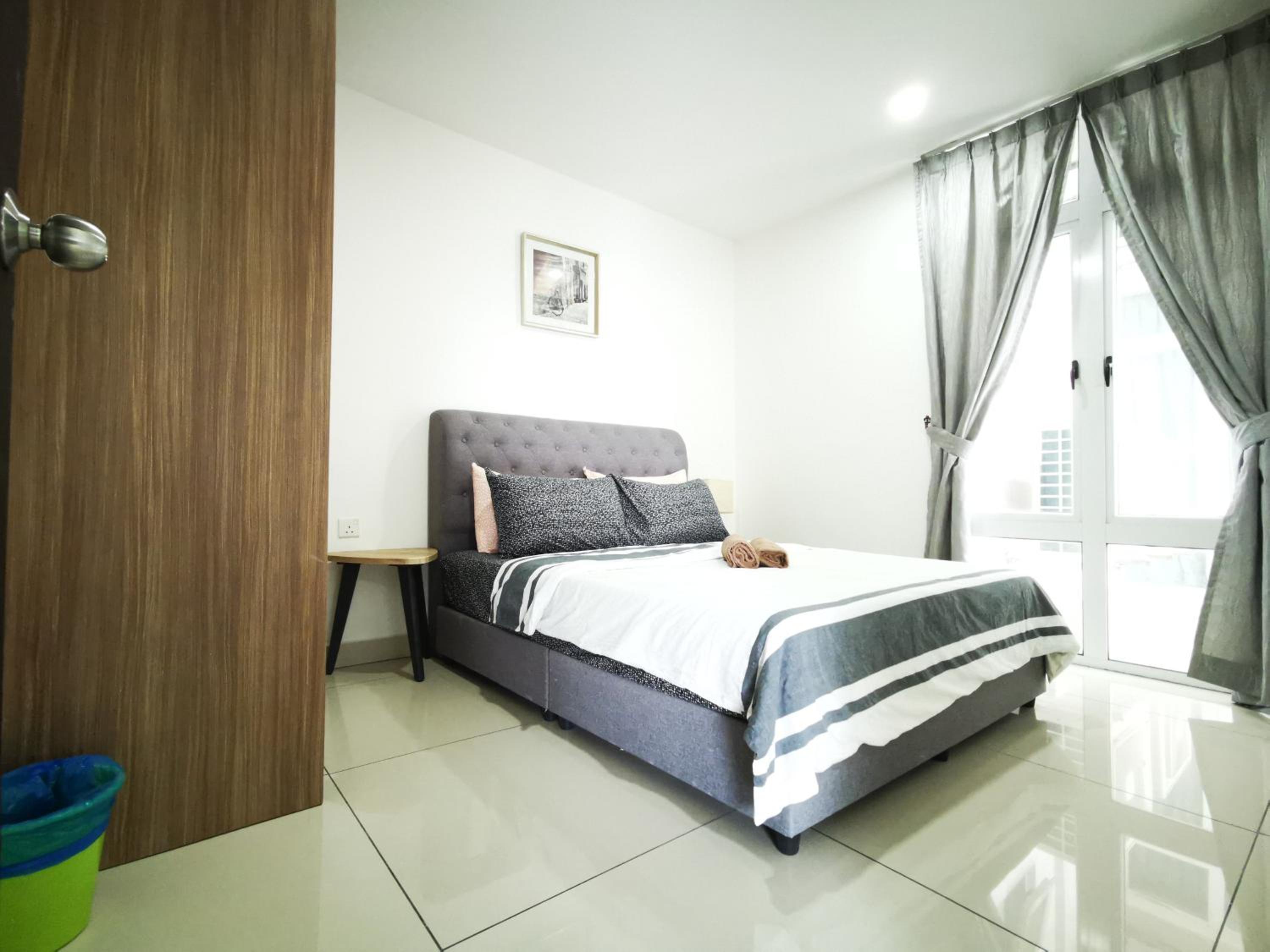 KSL Suites