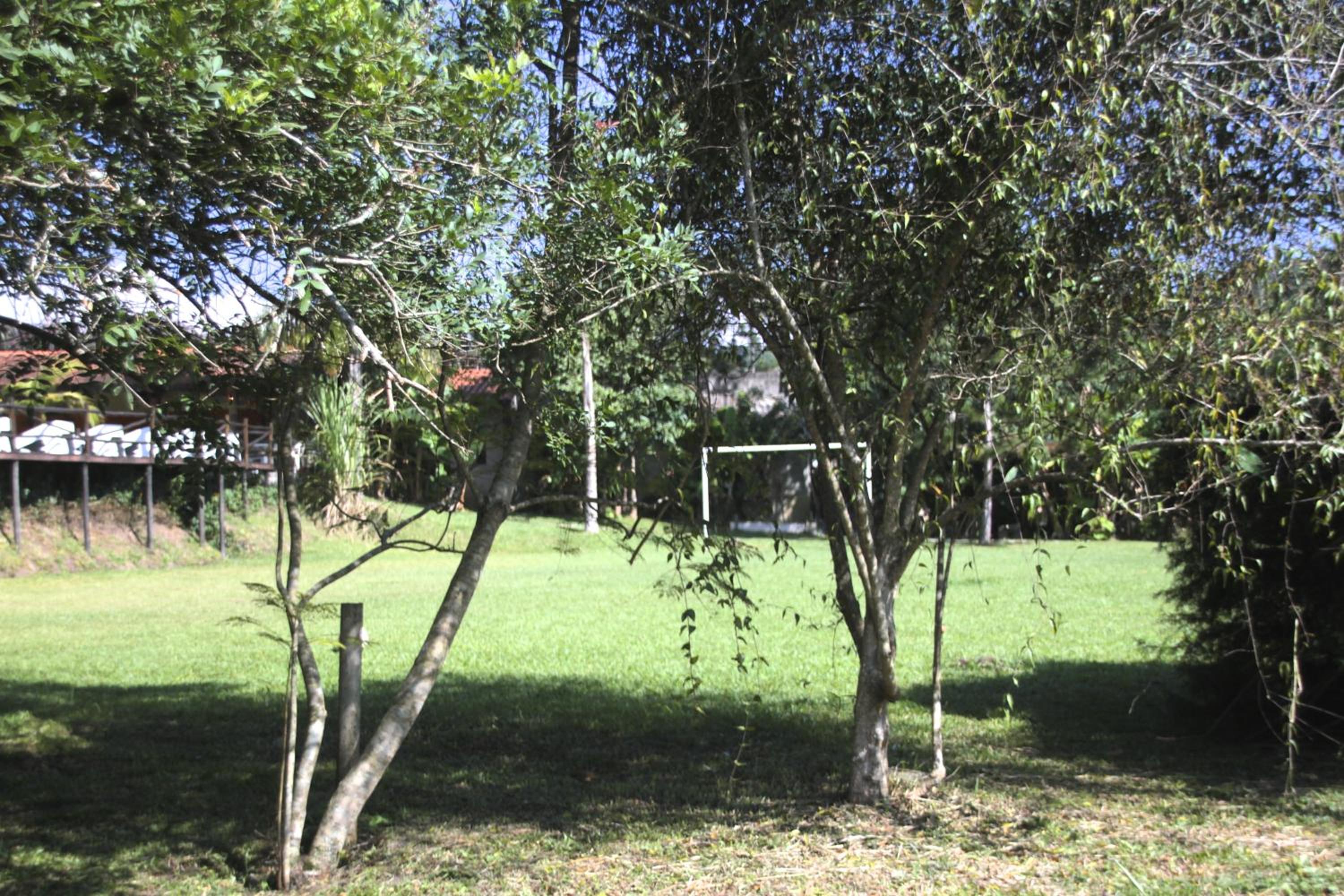 Pousada Bezerra