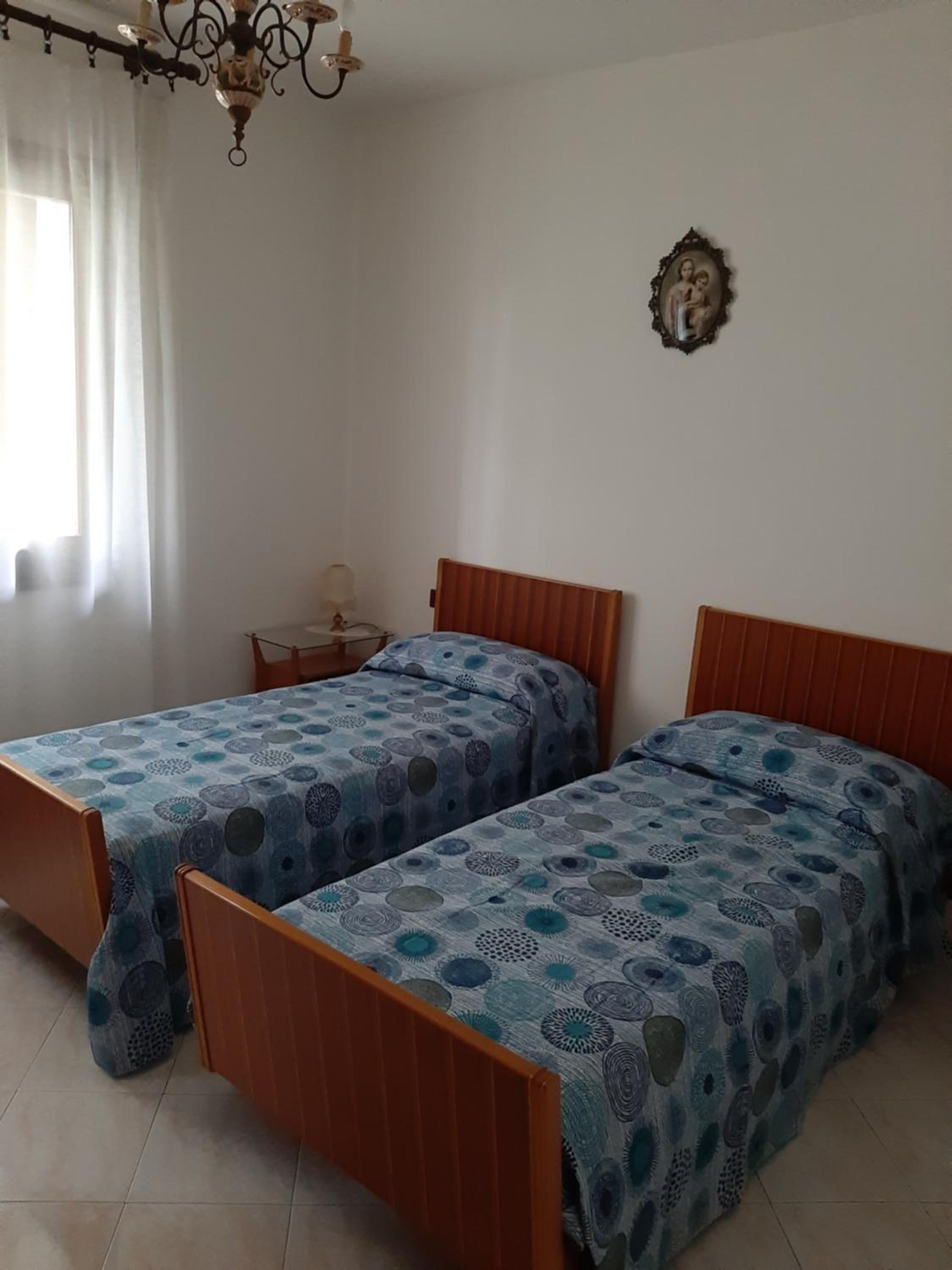 B&B CA'di Beppe view 2