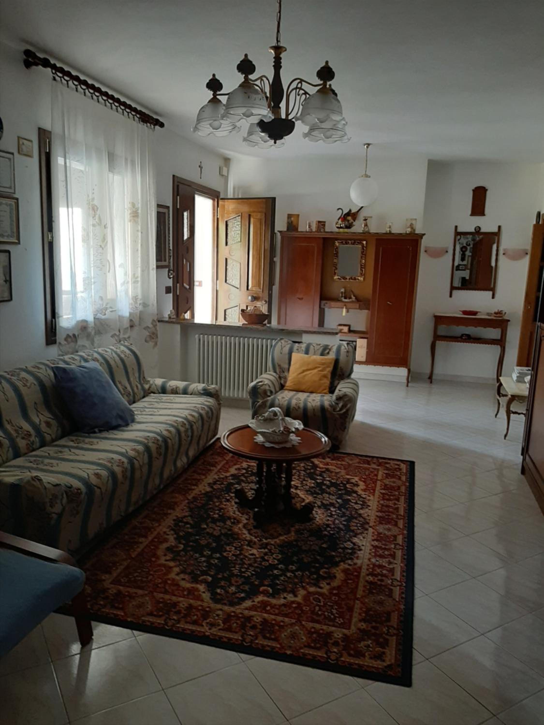 B&B CA'di Beppe view 3