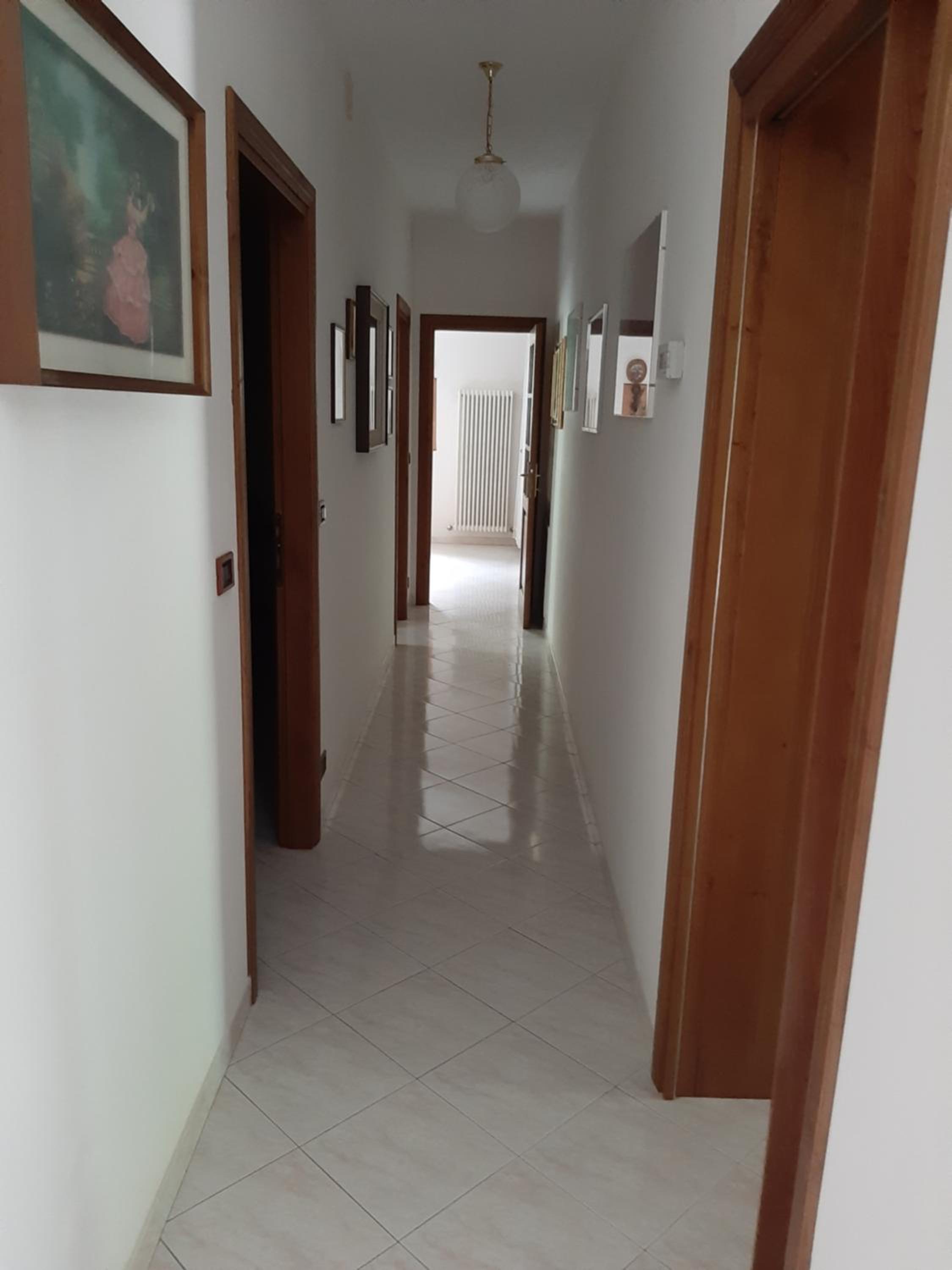 B&B CA'di Beppe view 4