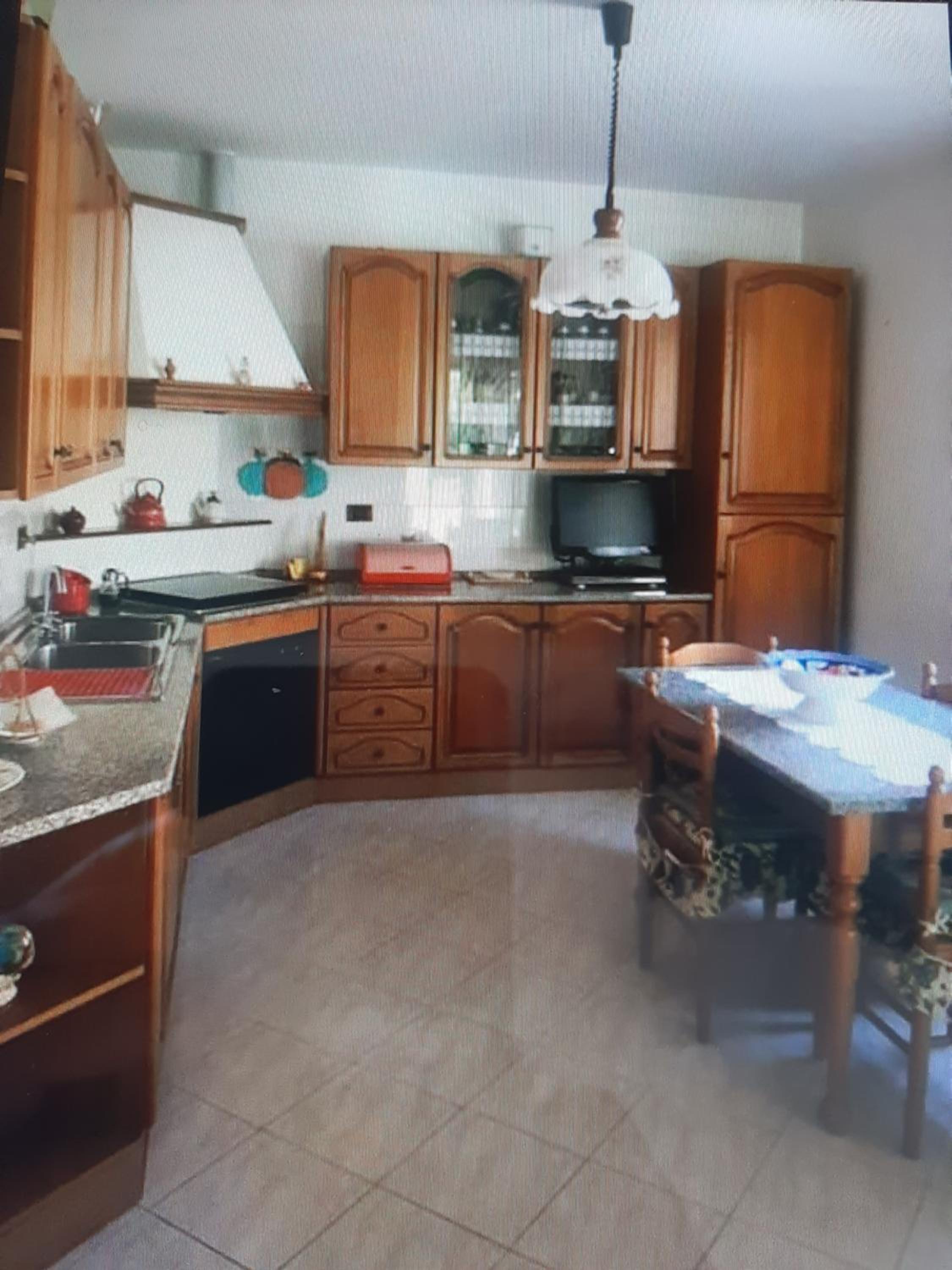 B&B CA'di Beppe view 5