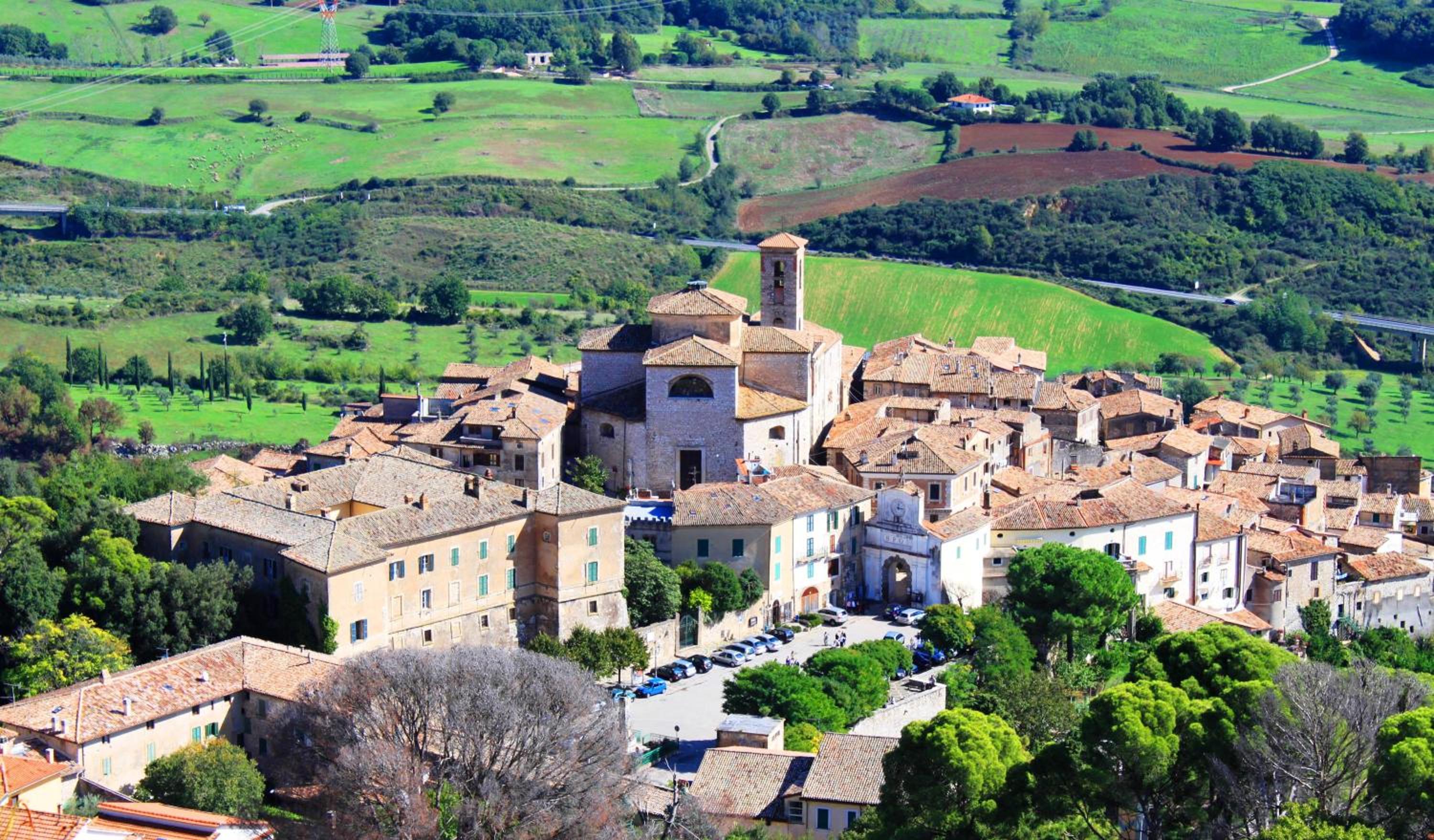 B&B Altura