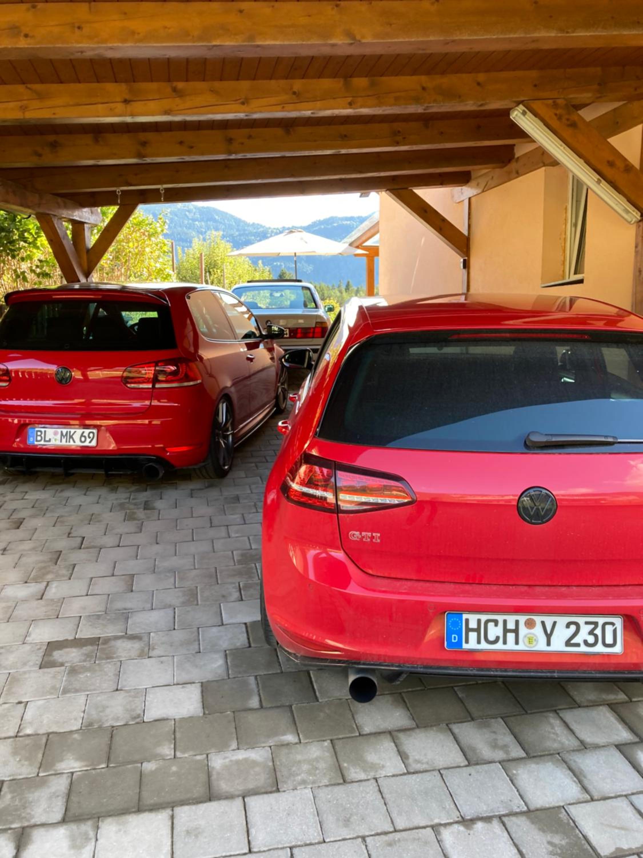 Ferienhaus Auszeit Natur bis zu 10 Personen