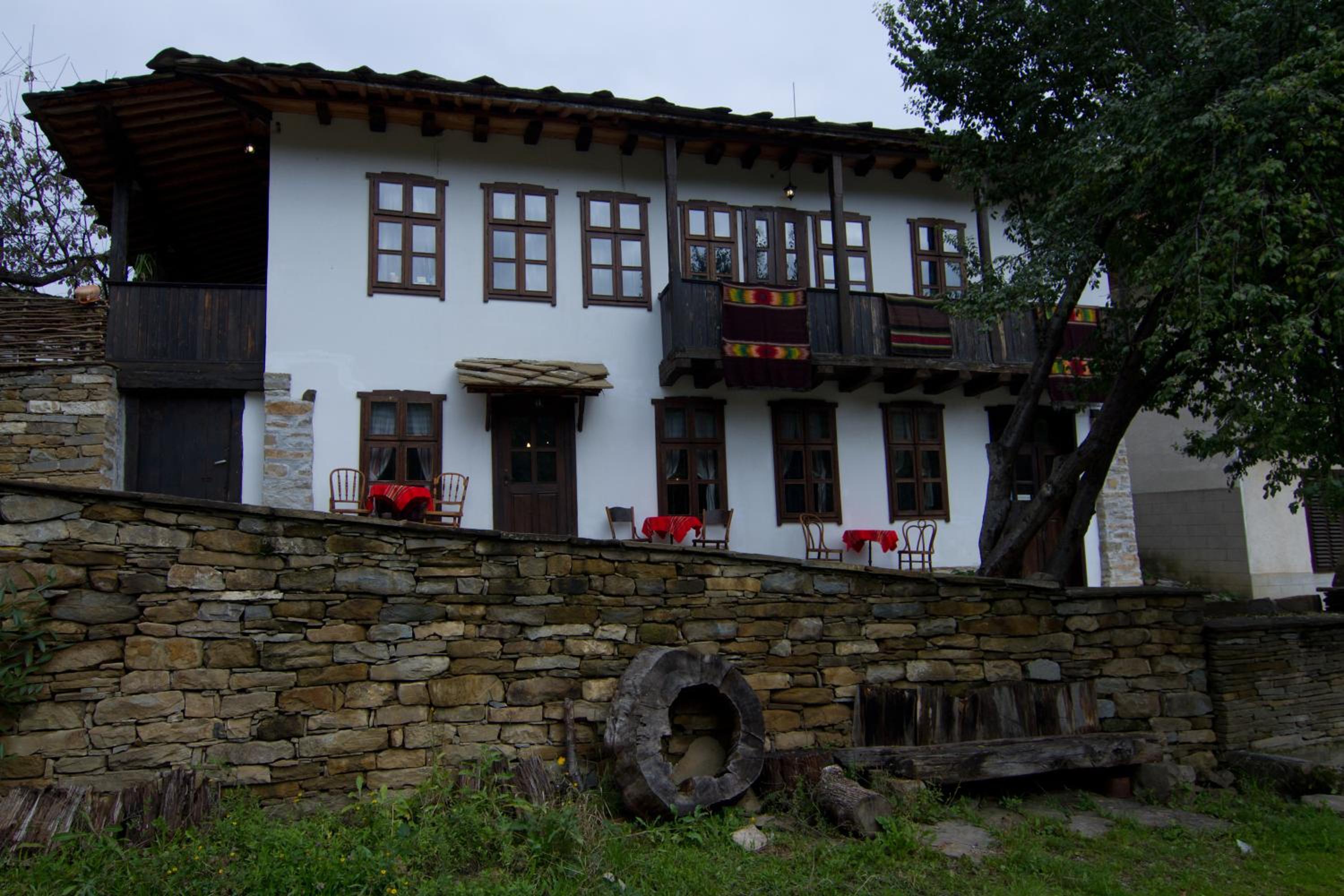 Photo 16