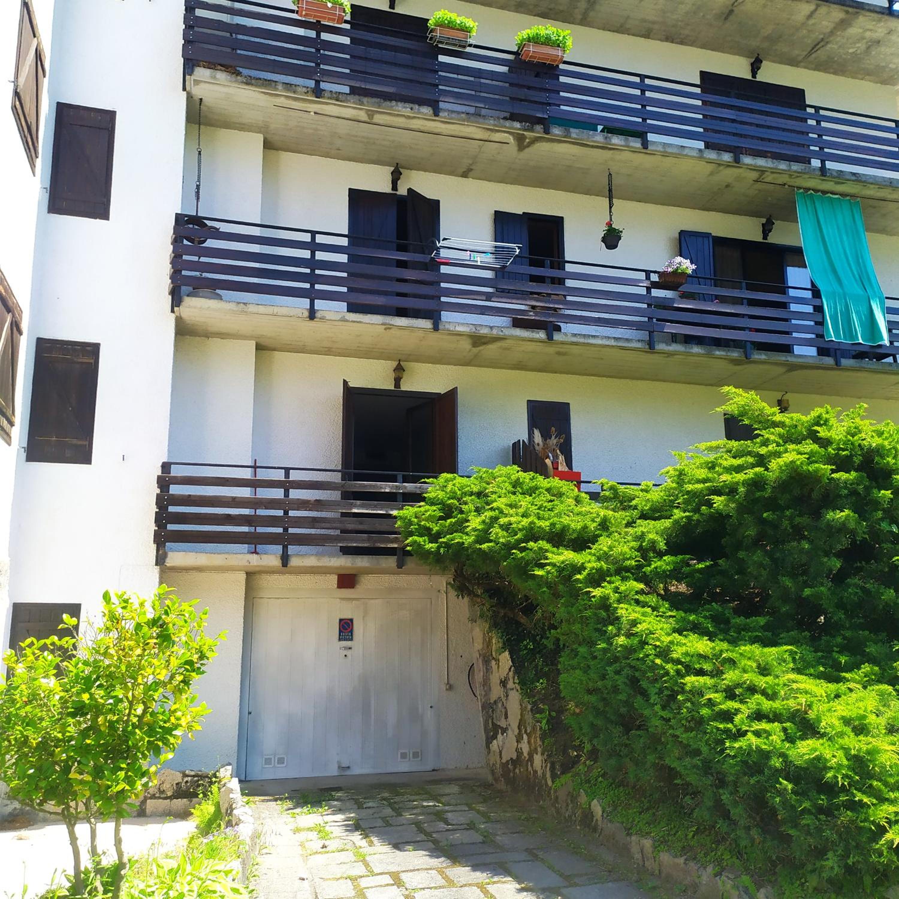 Casargo_home view 2