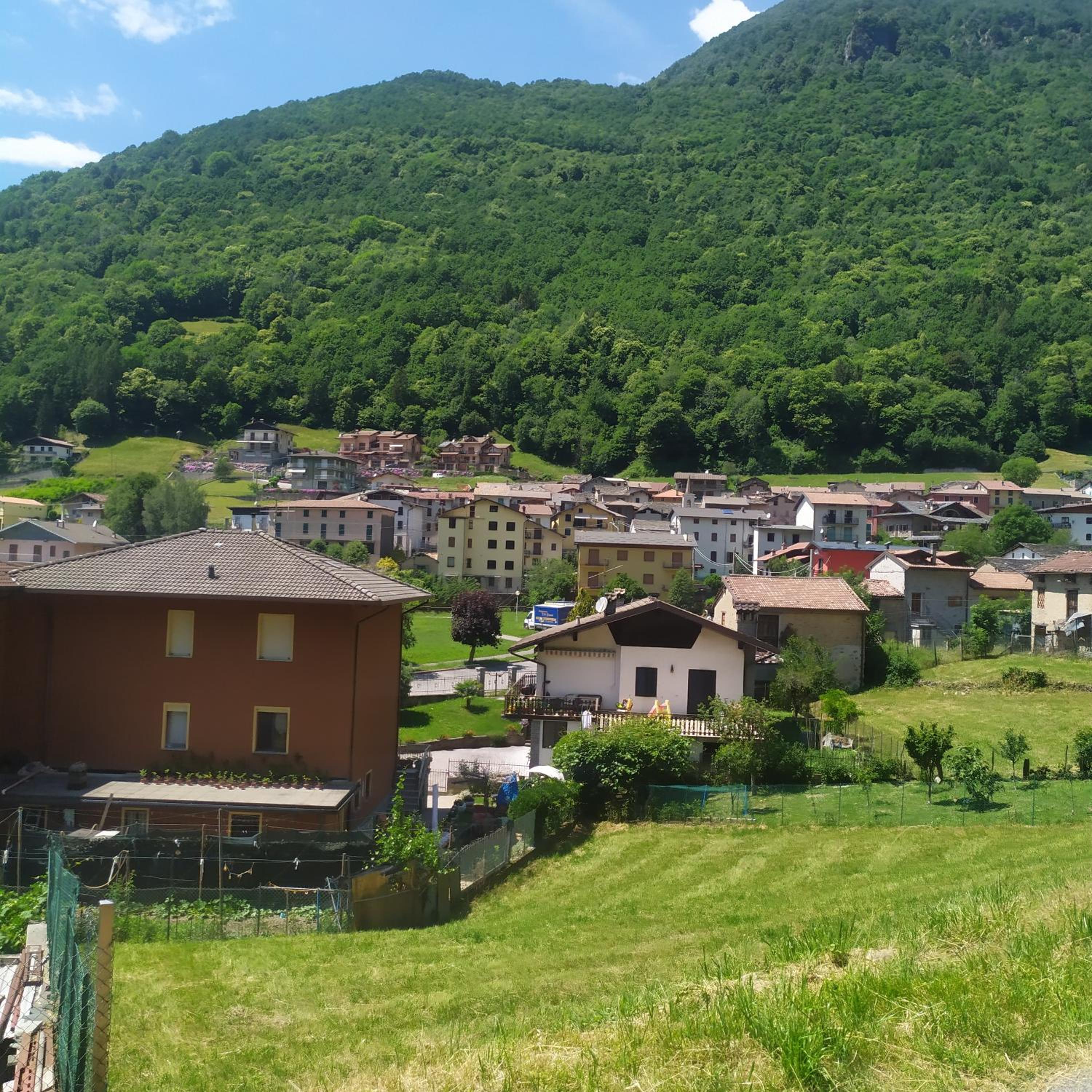 Casargo_home view 3