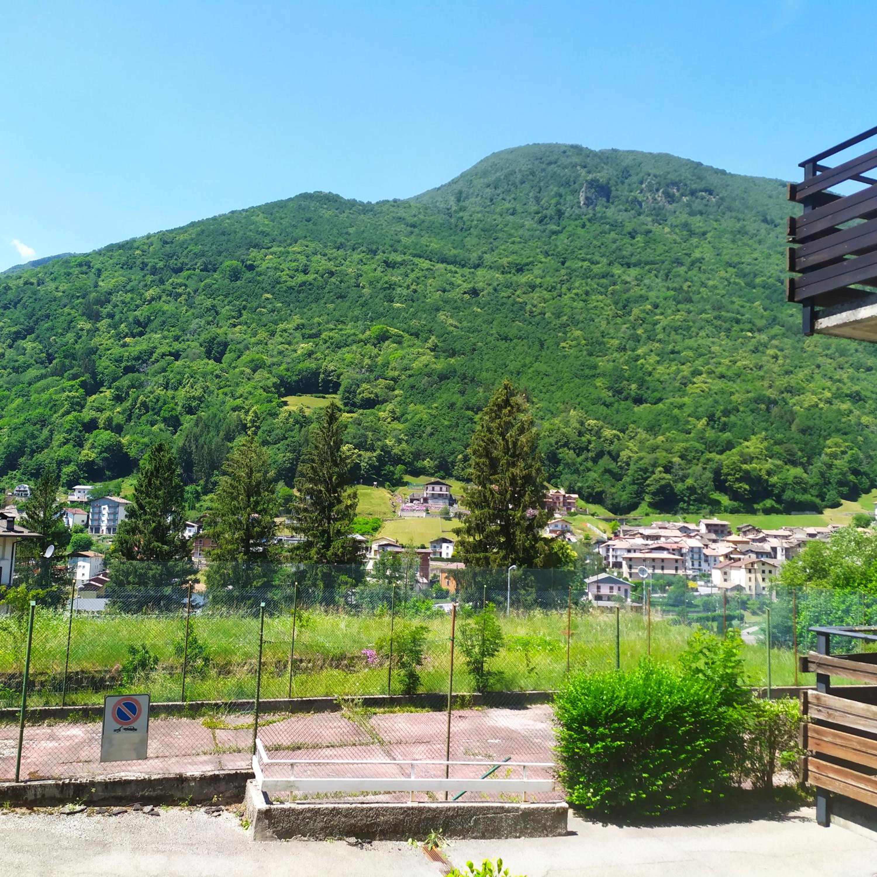 Casargo_home view 4