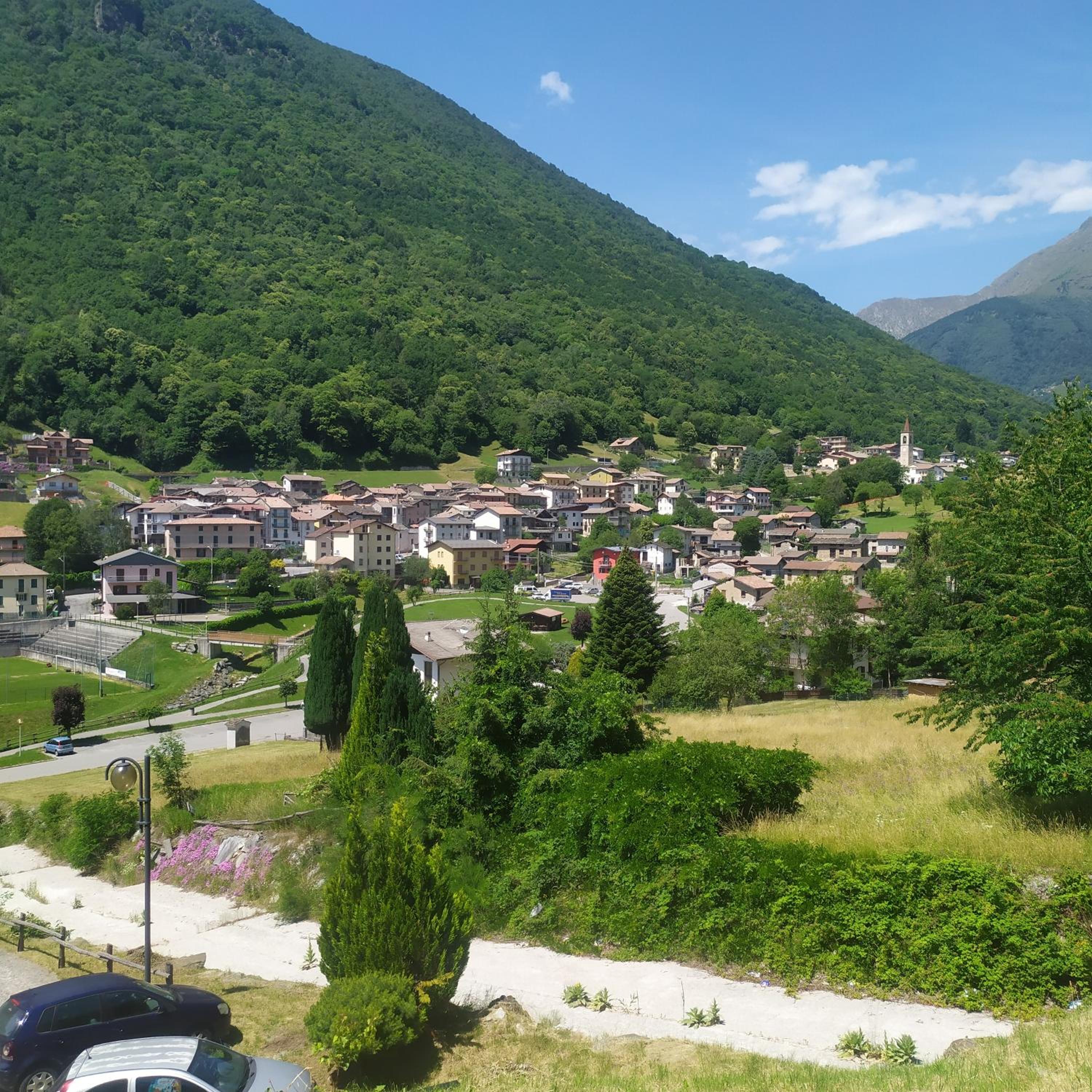 Casargo_home view 5