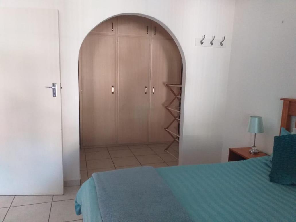 Casa Del Sol 4