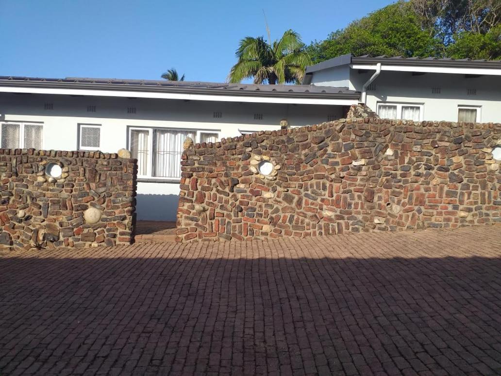 Casa Del Sol 4