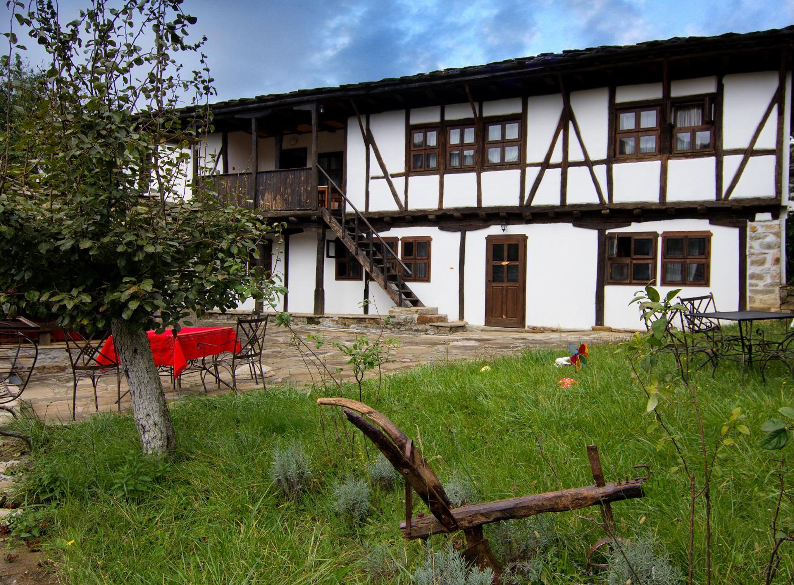 Photo 18