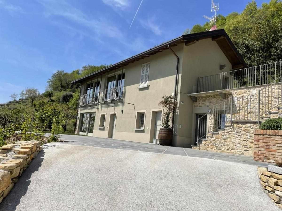 Cascina Pianetta Quinta view 3