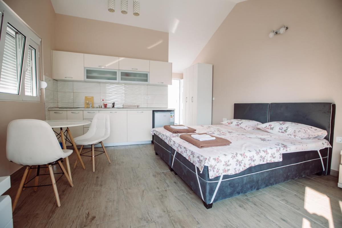 APARTMANI PEKO photo 3