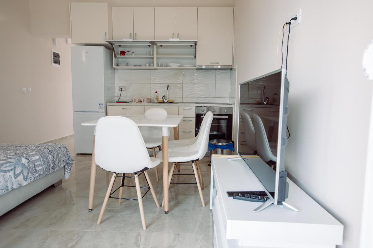 APARTMANI PEKO photo 2