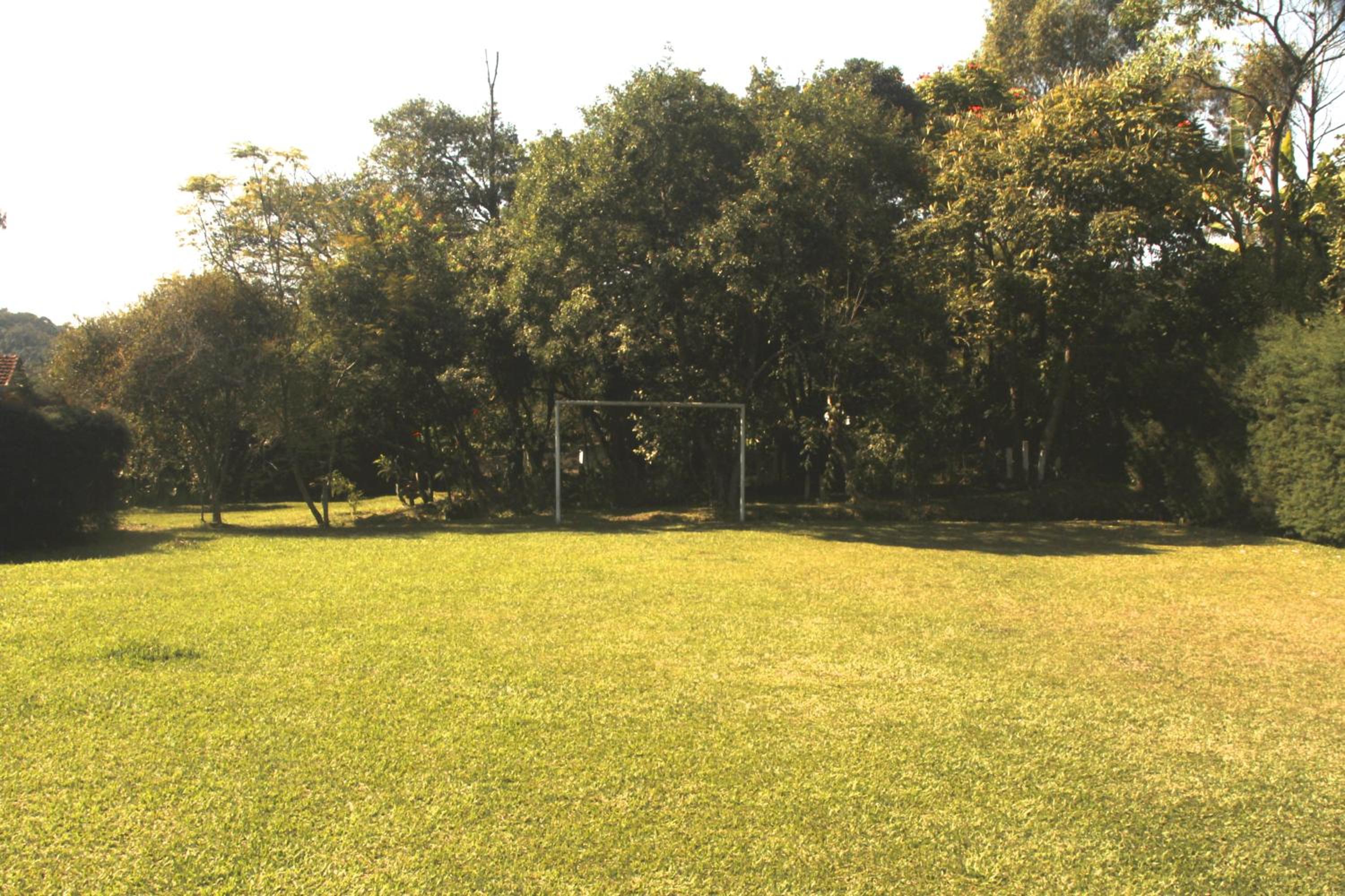 Pousada Bezerra