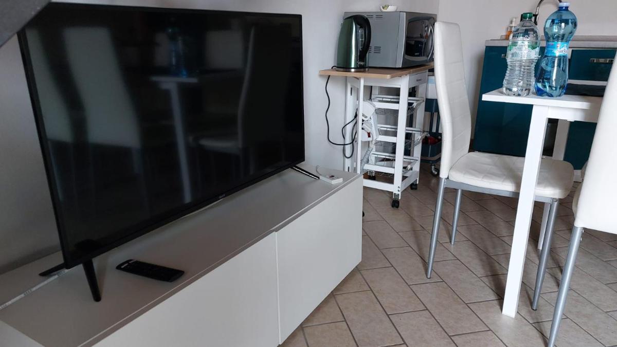 Loft regia antica photo 2