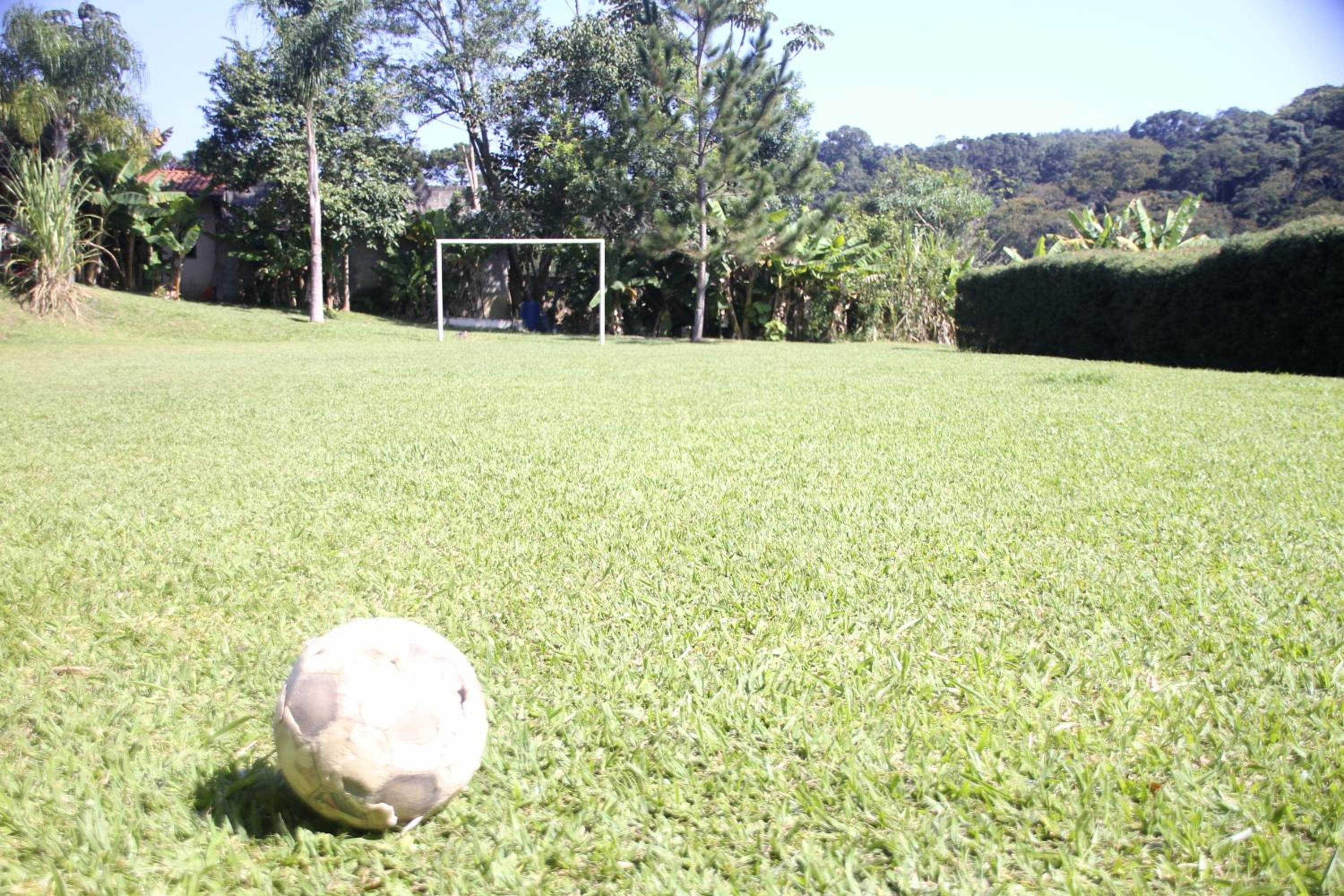 Pousada Bezerra