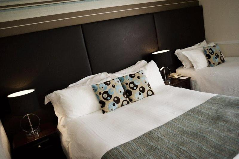 Brackenborough Hotel, BW Signature Collection